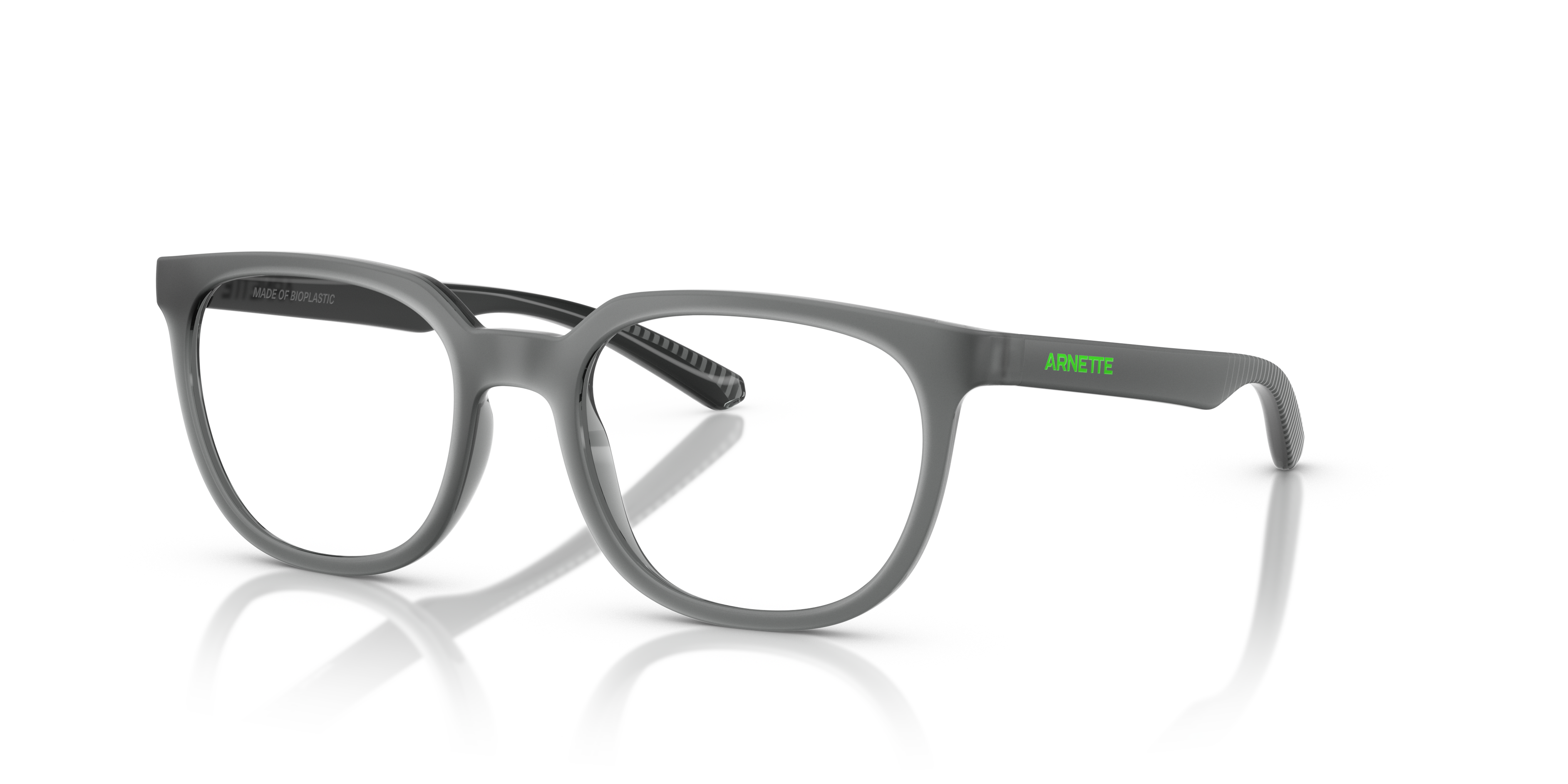 ARNETTE AN7263 LINES 2967 49