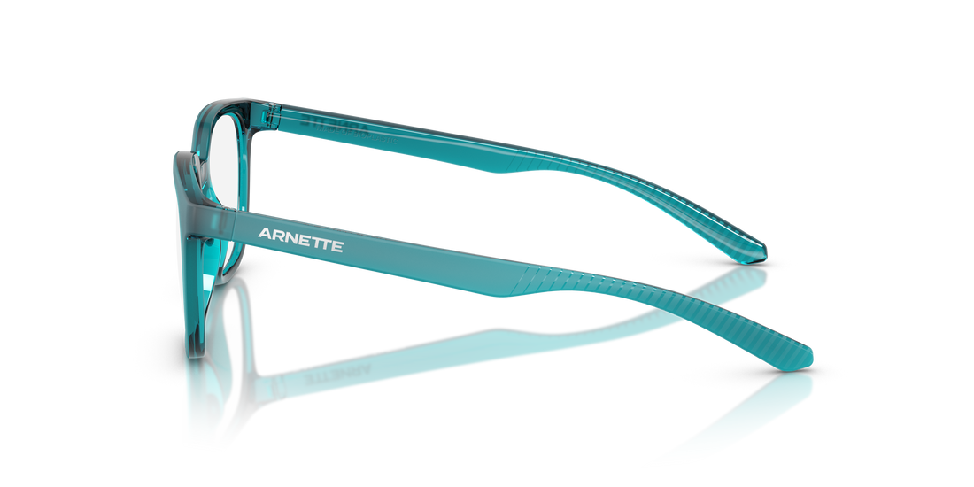 Translation missing: es.seo.product.type.gafas-graduadas arnette an7263 lines 2968 azul square masculino talla 49mm - Translation missing: es.seo.product.alt.imagen-secundaria