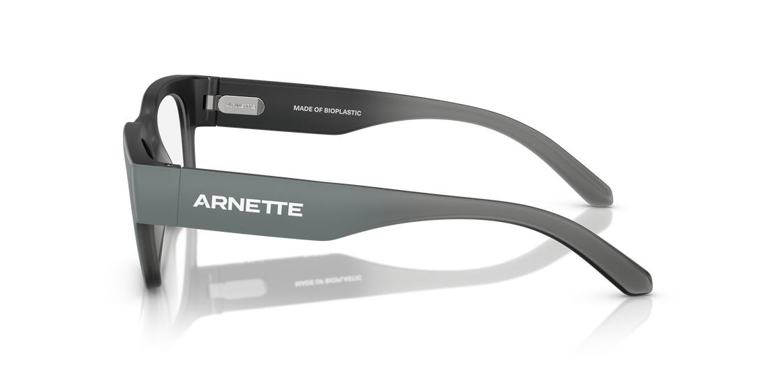 Translation missing: es.seo.product.type.gafas-graduadas arnette an7264 imby 2978 gris square masculino talla 50mm - Translation missing: es.seo.product.alt.imagen-secundaria
