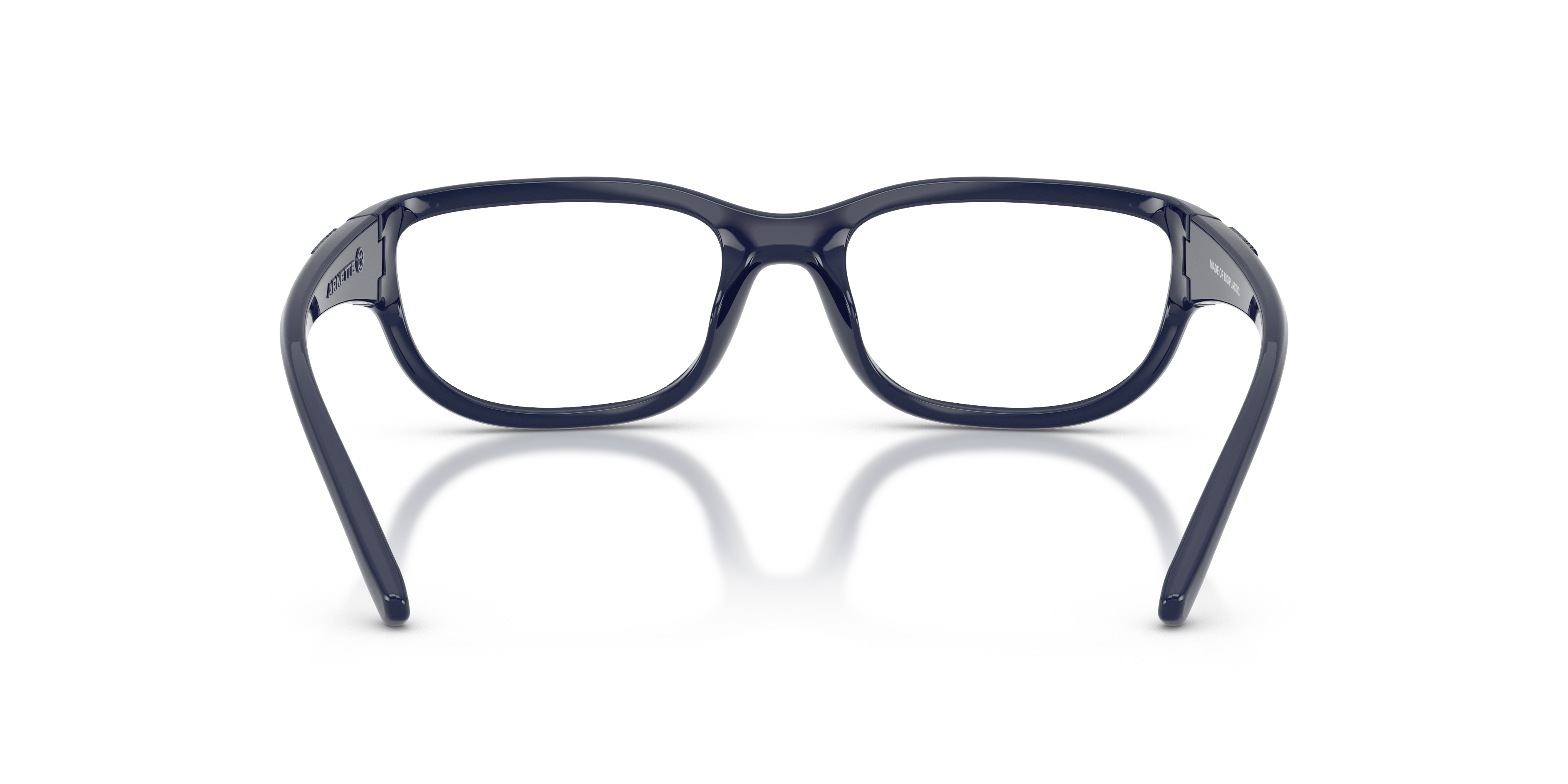 ARNETTE AN7267U LOOPHOLE 2754 56