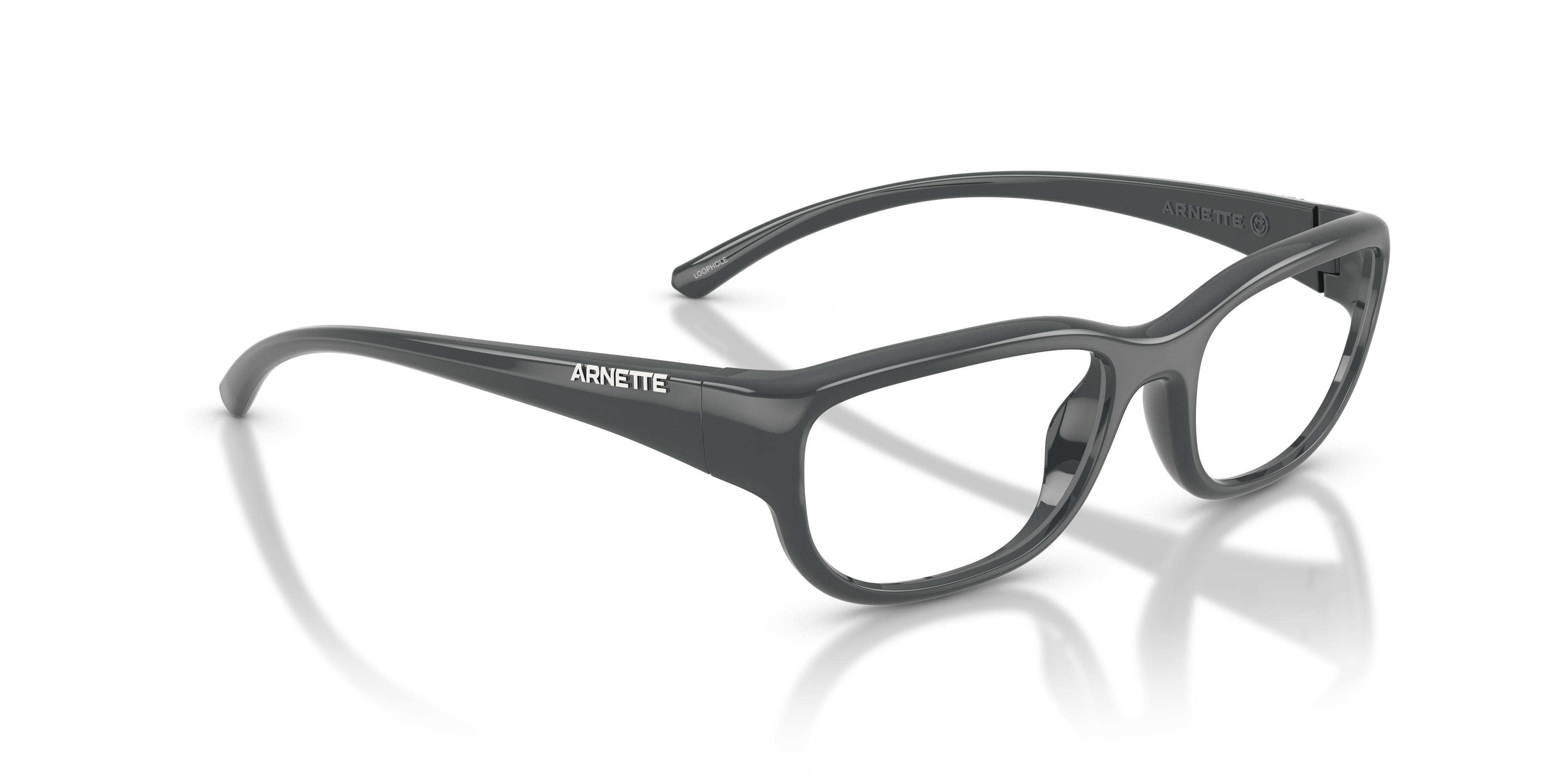 ARNETTE AN7267U LOOPHOLE 2841 54