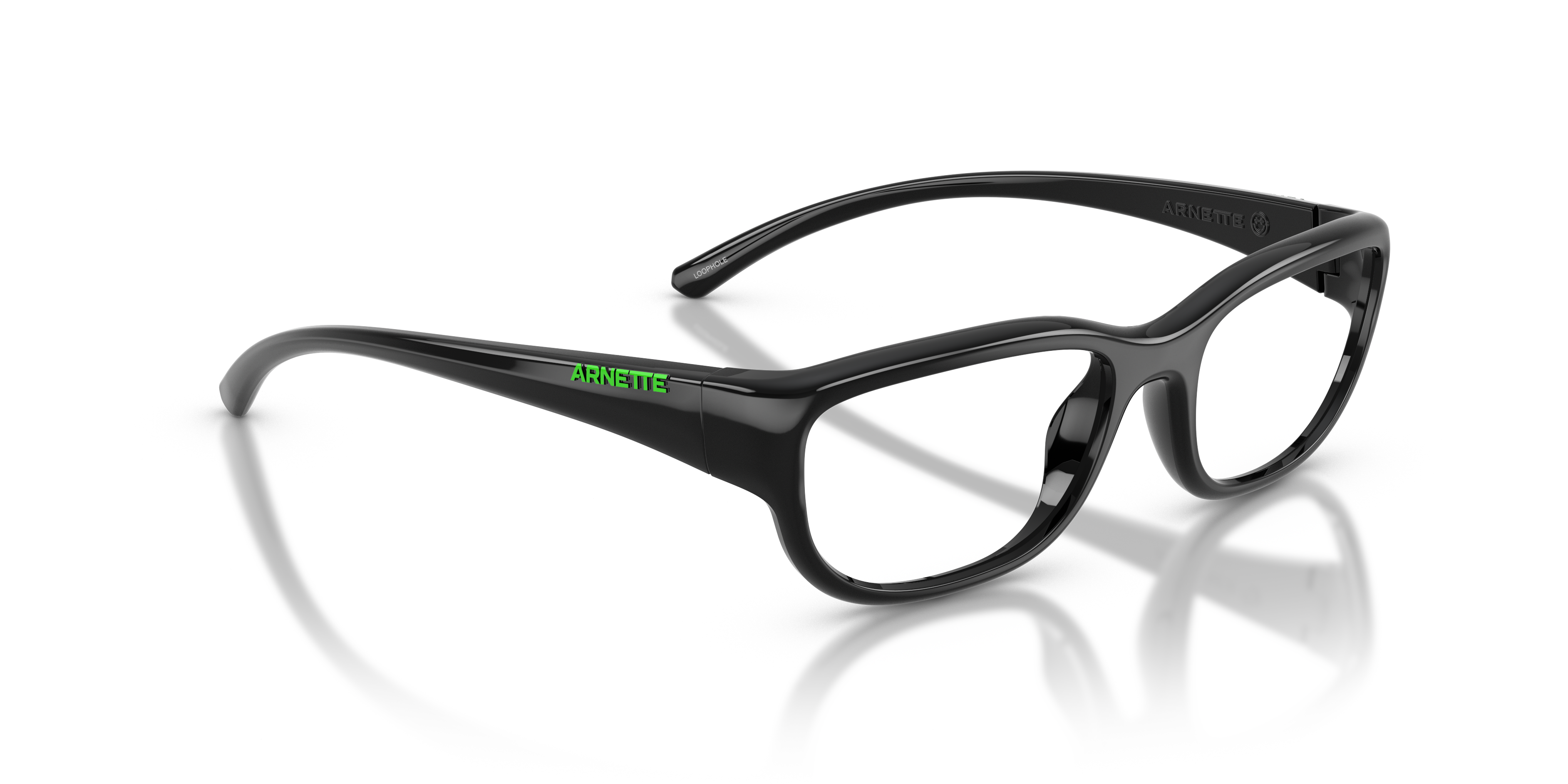 ARNETTE AN7267U LOOPHOLE 2900 56