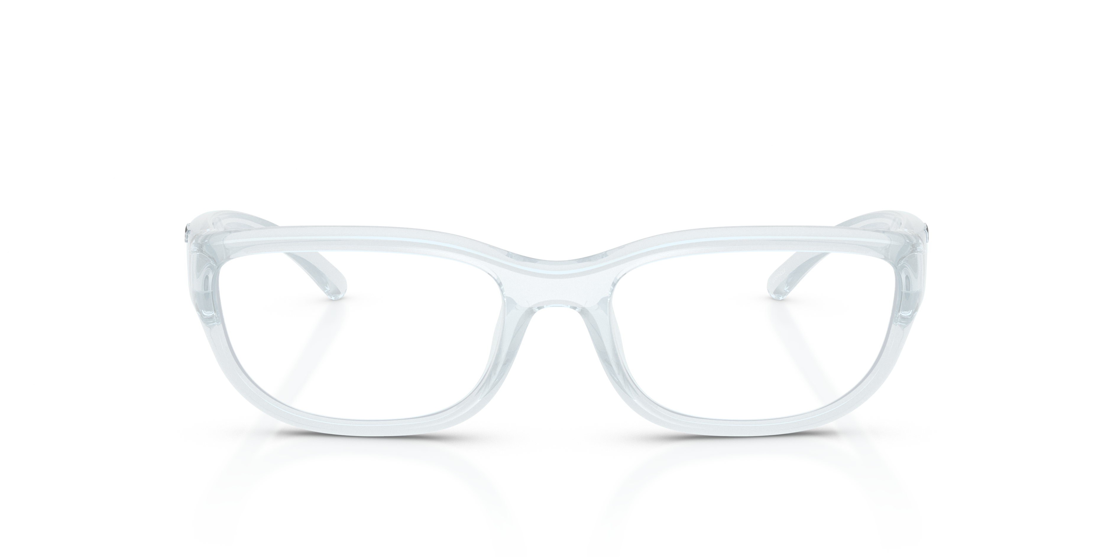 ARNETTE AN7267U LOOPHOLE 2989 54