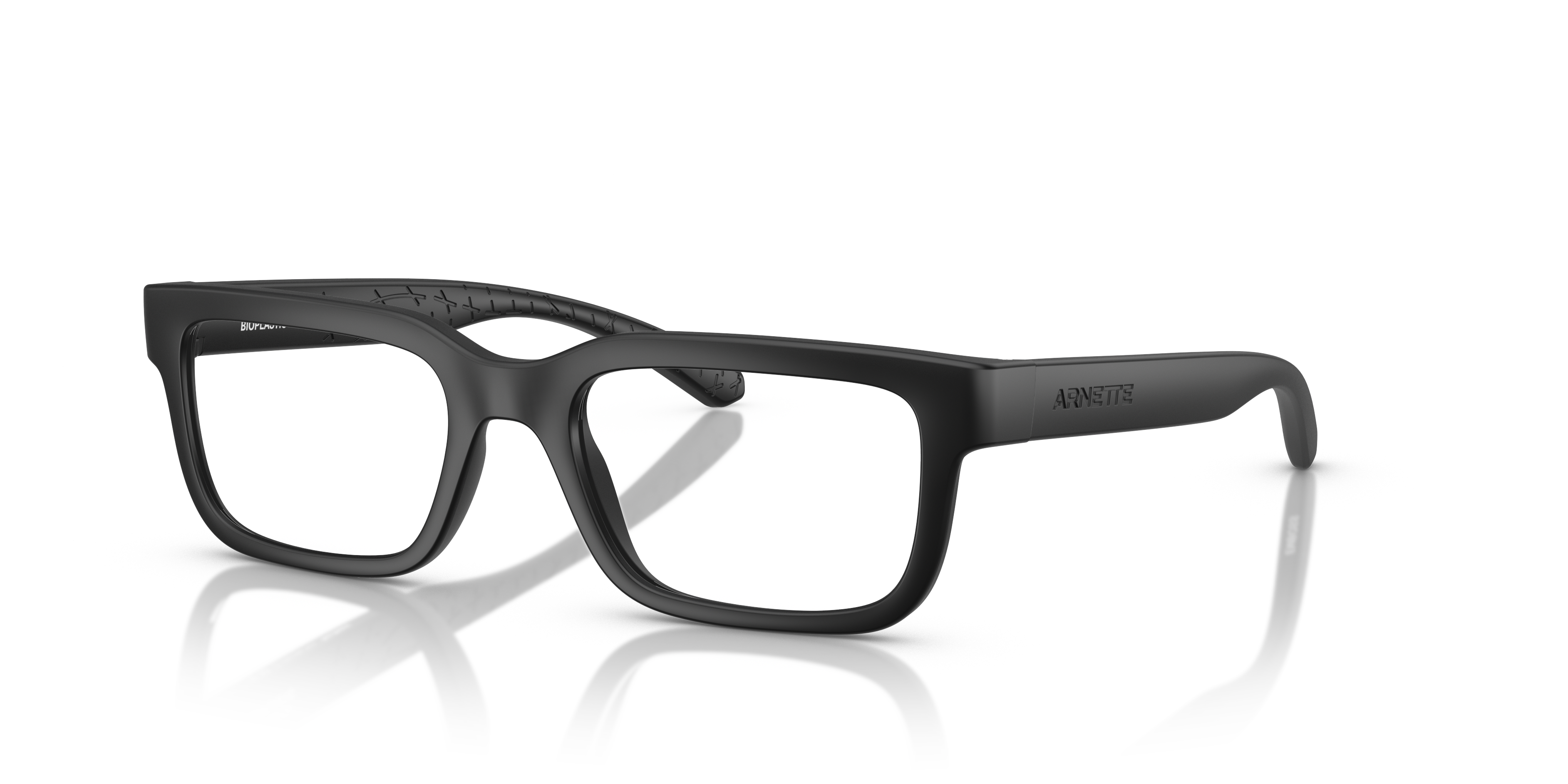 ARNETTE AN7269 EMBOSS 2758 49