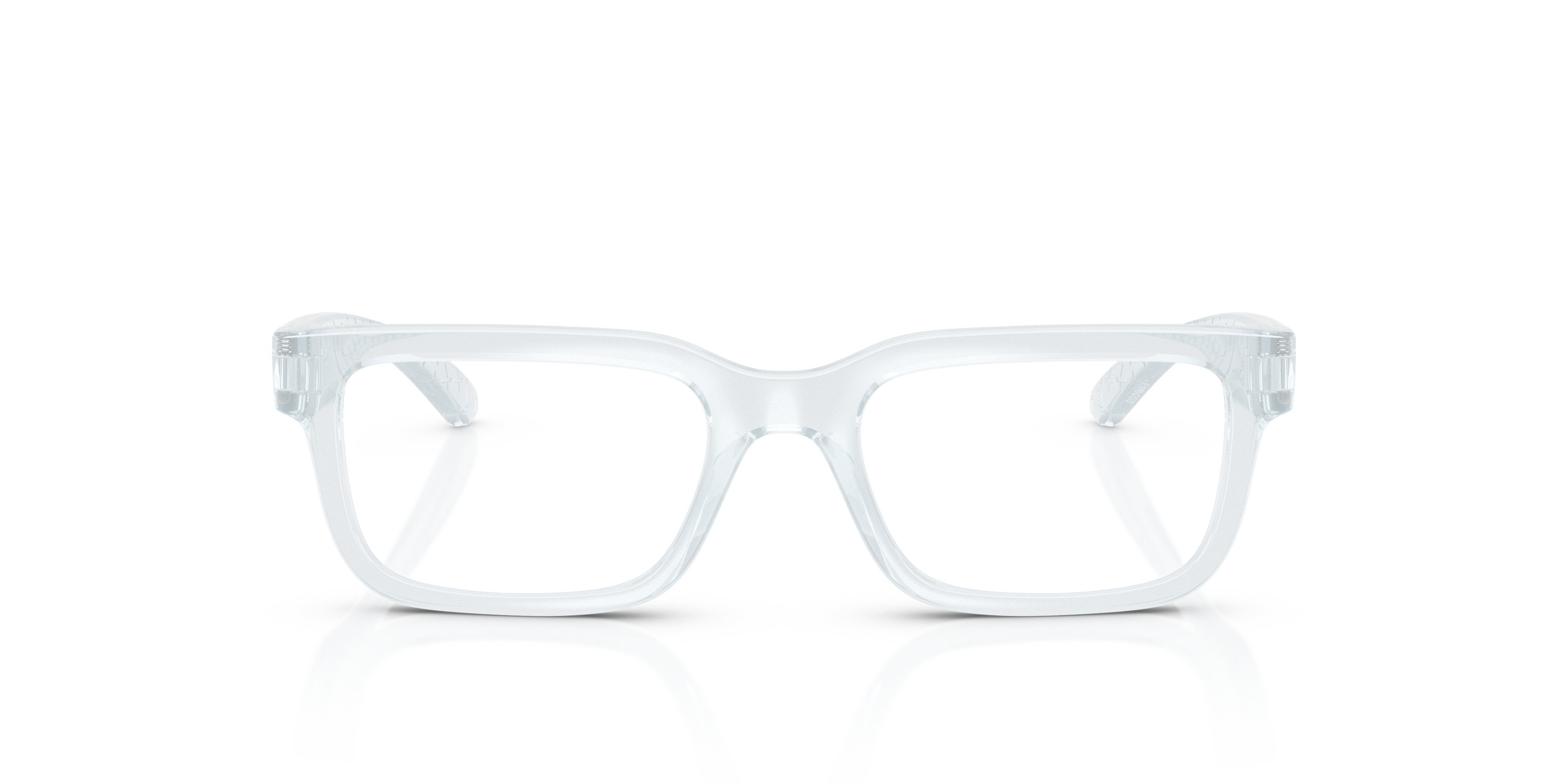 ARNETTE AN7269 EMBOSS 2989 49
