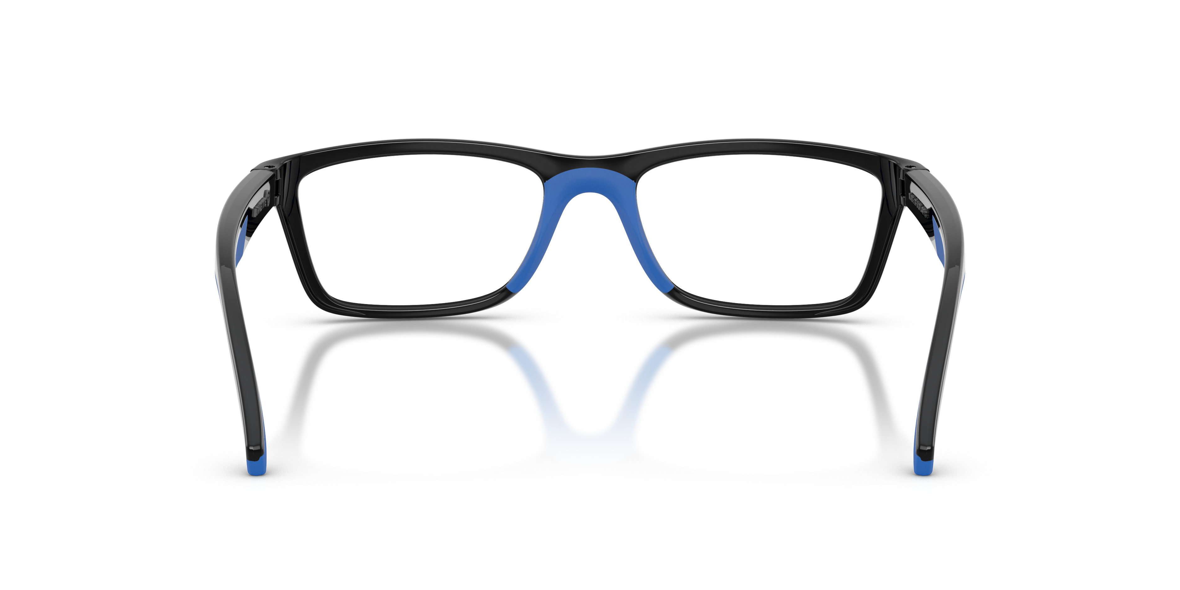 ARNETTE AN7270 BURB 2753 54