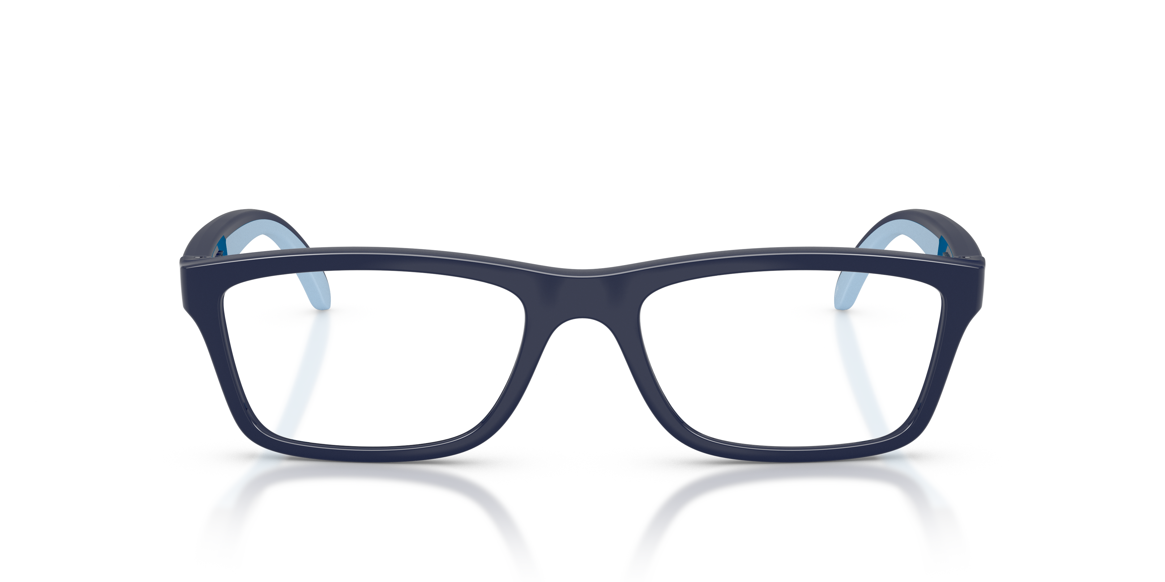 ARNETTE AN7270 BURB 2759 52