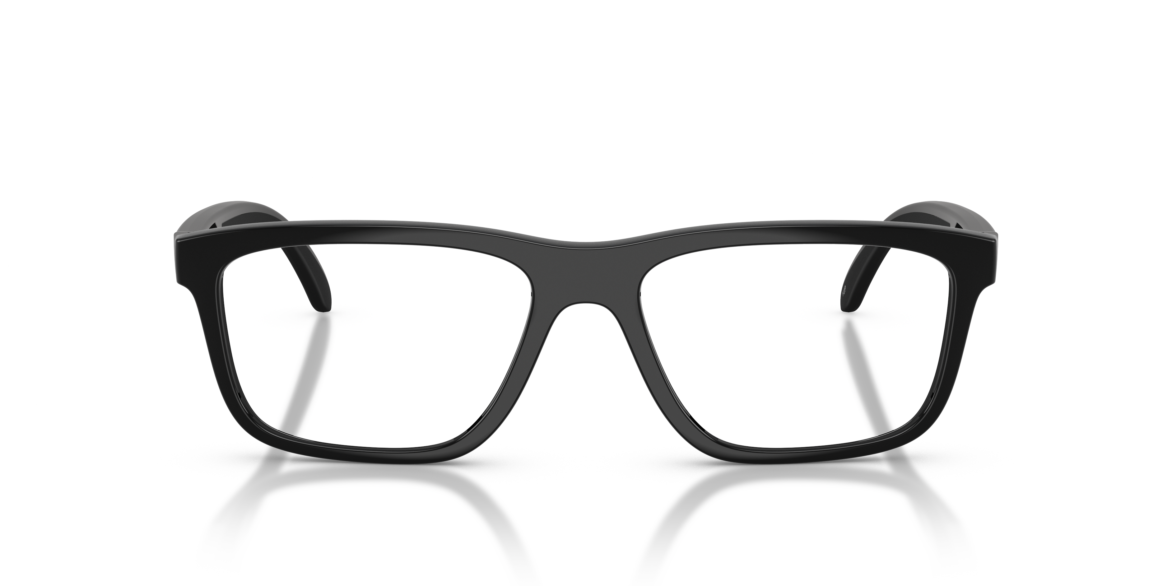ARNETTE AN7271 YUP 2758 55