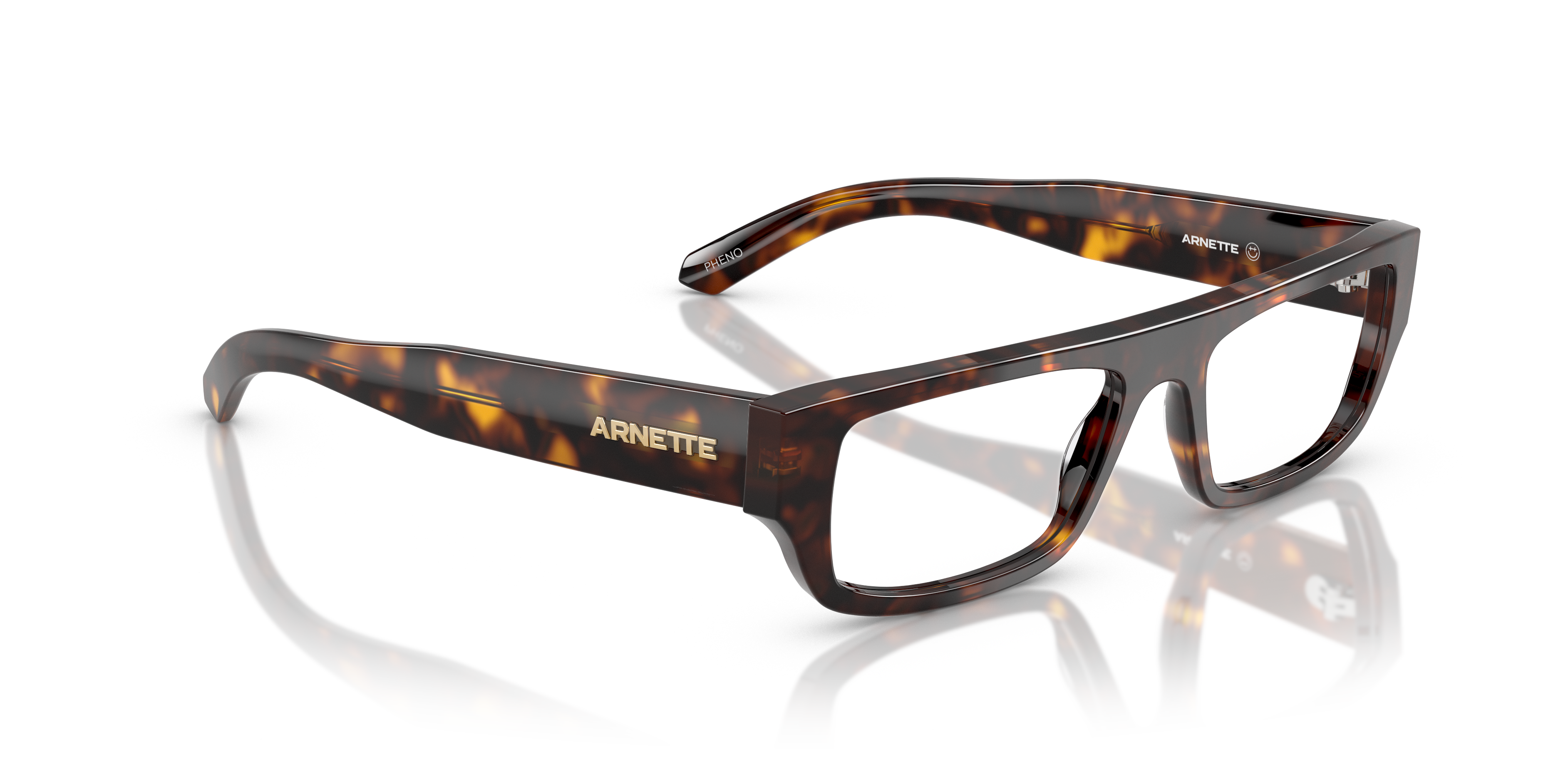 ARNETTE AN7273 PHENO 1222 53