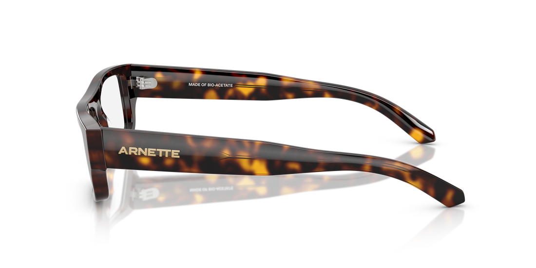 Translation missing: es.seo.product.type.gafas-graduadas arnette an7273 pheno 1222 marron rectangular masculino talla 53mm - Translation missing: es.seo.product.alt.imagen-secundaria