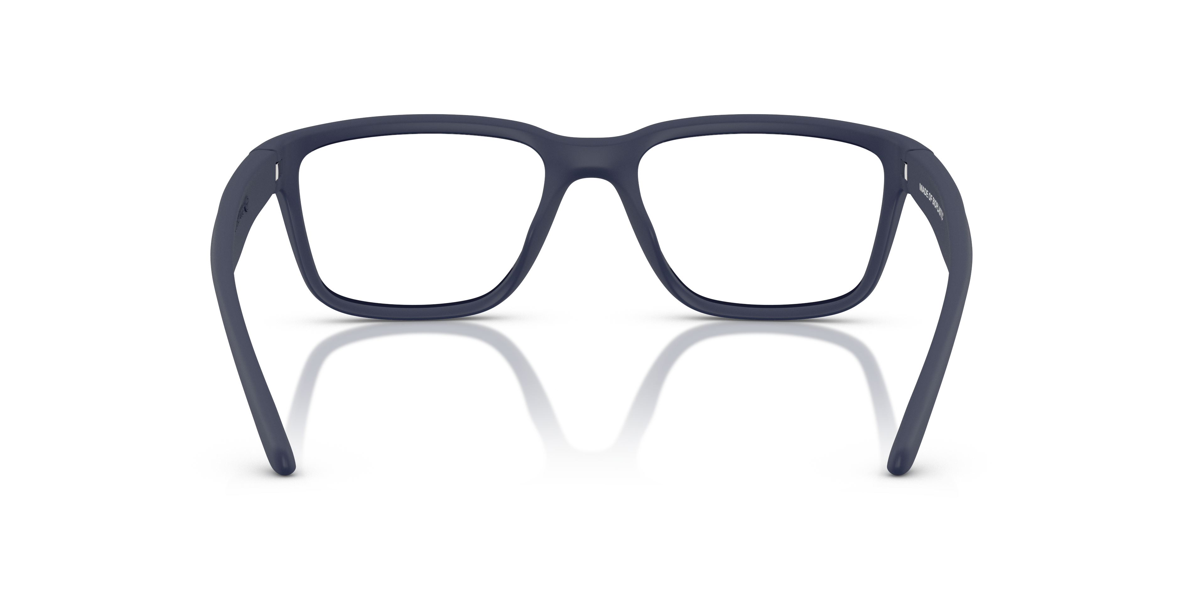 ARNETTE AN7274U MILLED 2759 54
