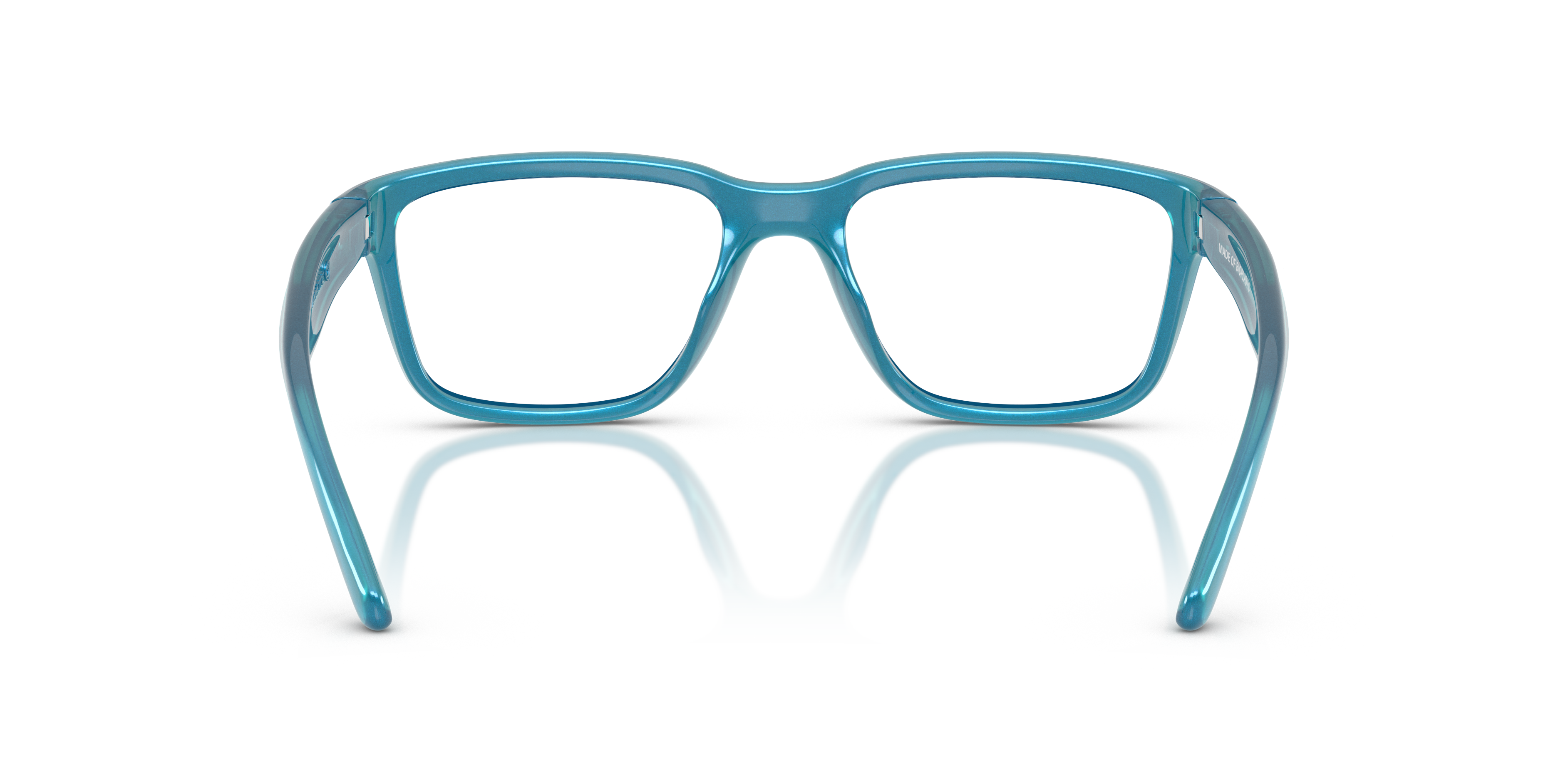 ARNETTE AN7274U MILLED 2986 54