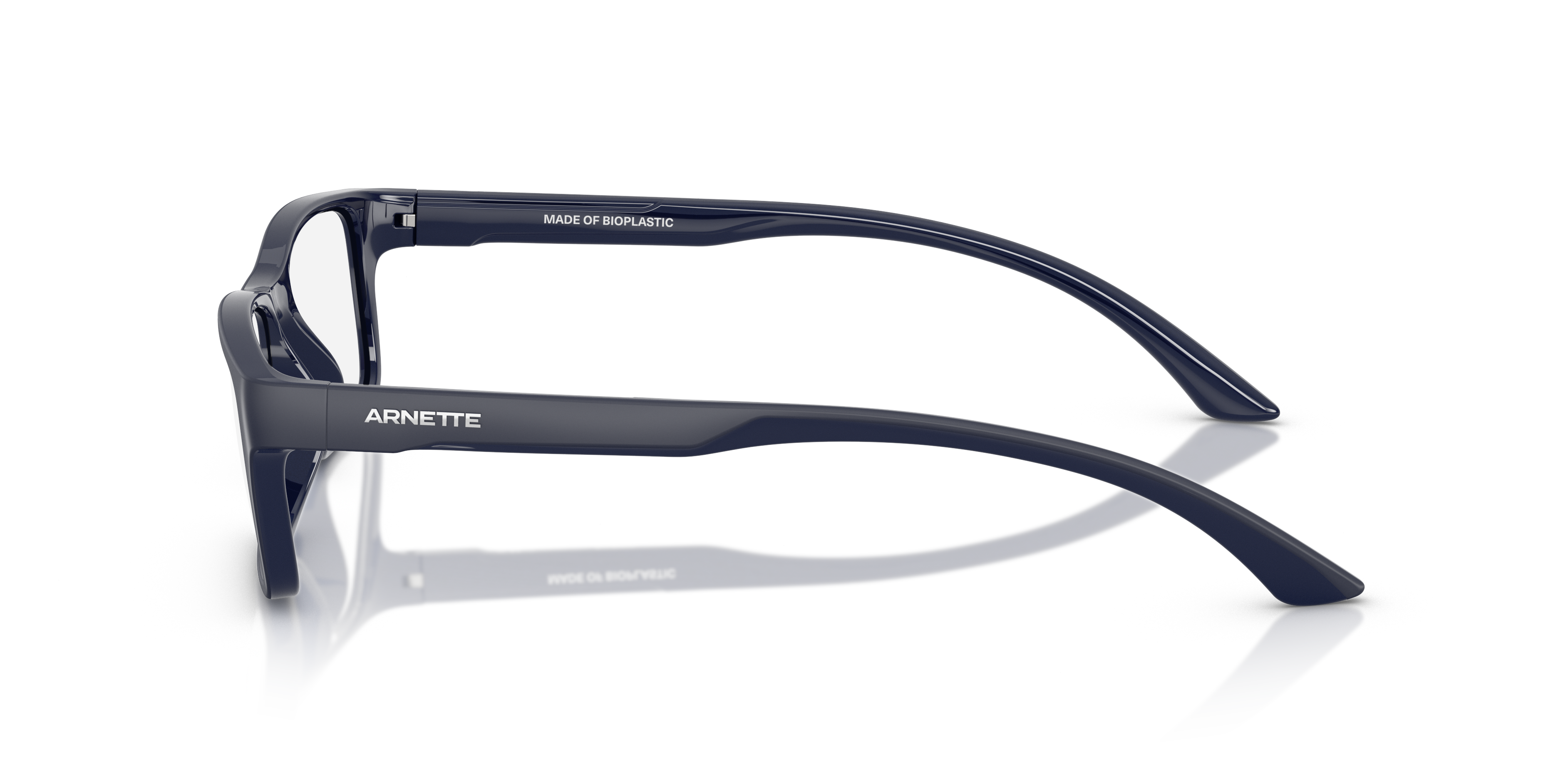 ARNETTE AN7275U SIGNA 2762 53