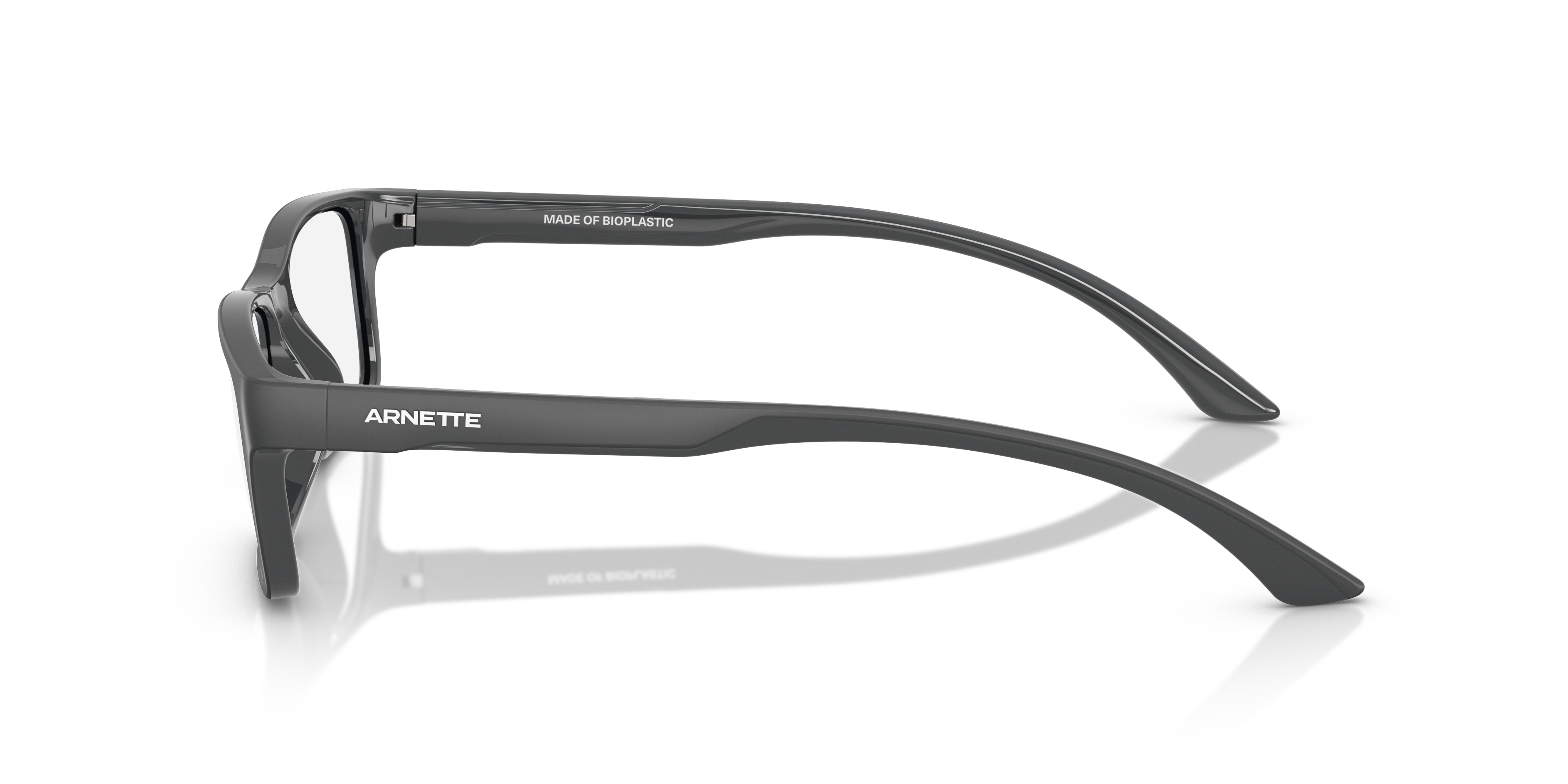 ARNETTE AN7275U SIGNA 2841 53