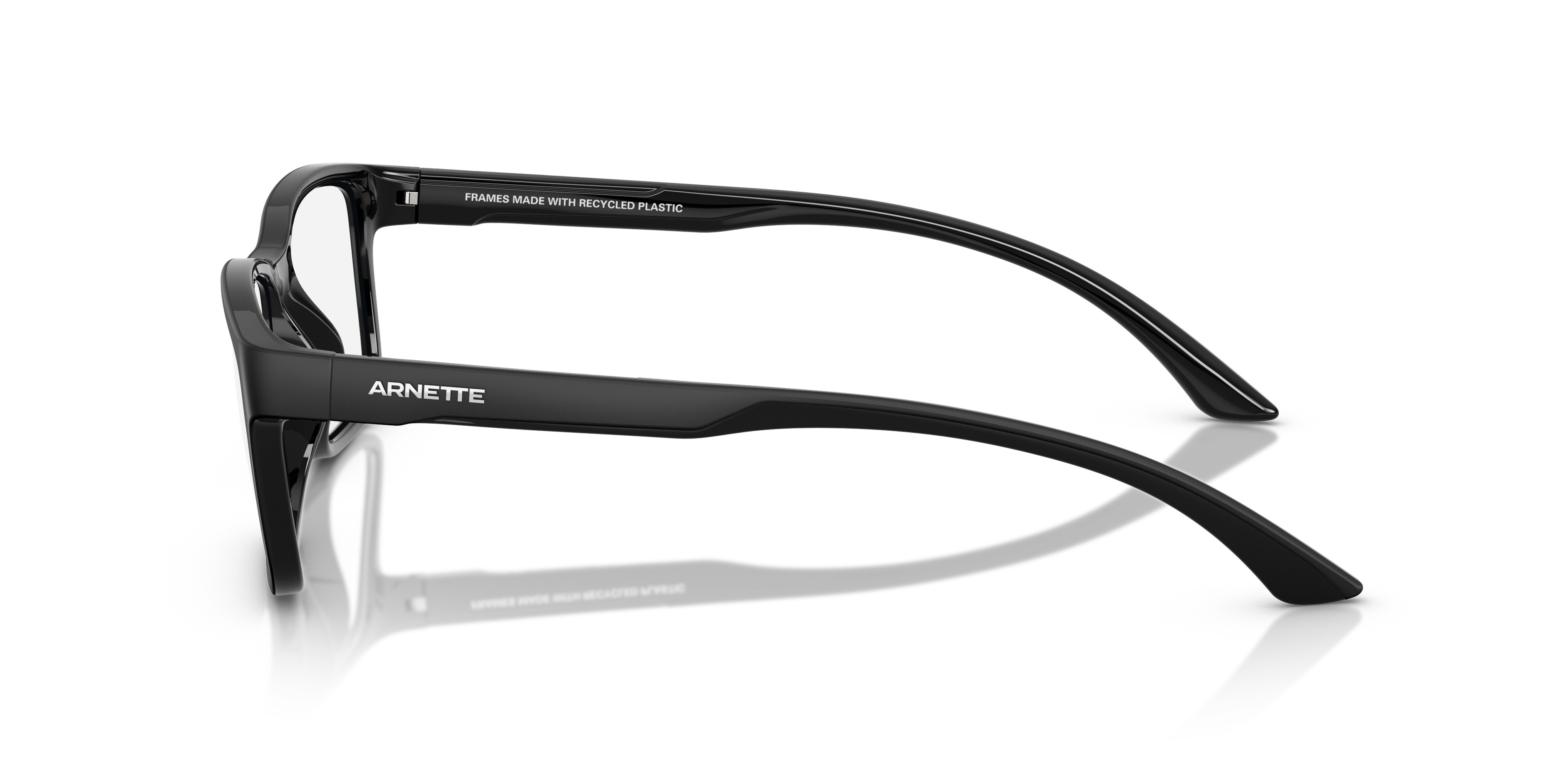 ARNETTE AN7276U DERAIL 2900 55