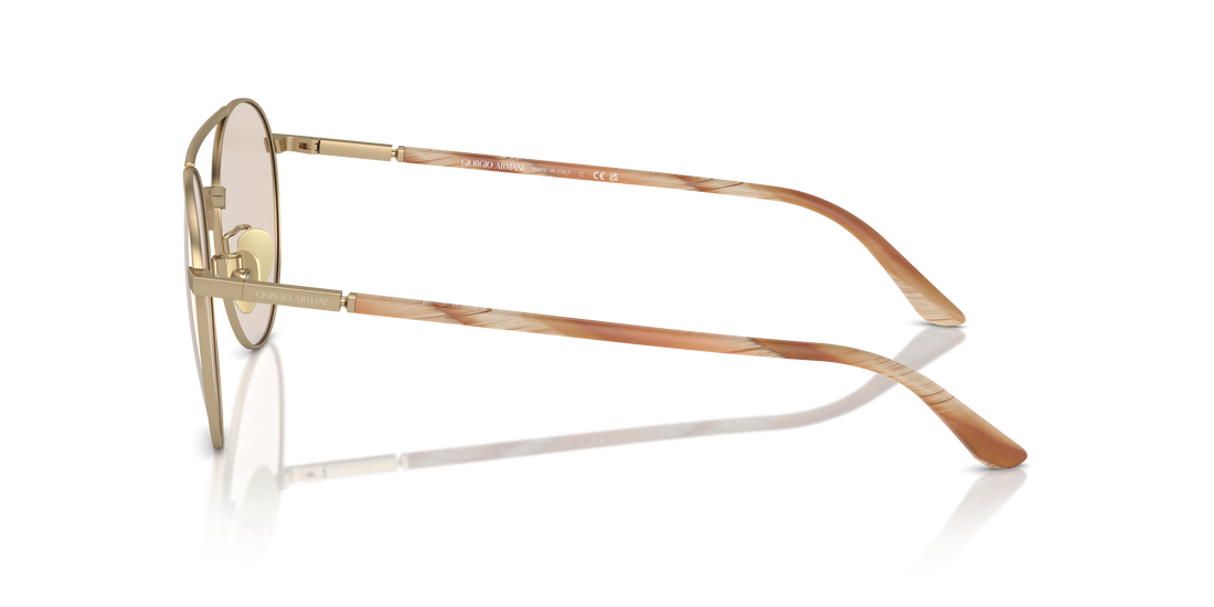 GIORGIO ARMANI AR6156 3002M4 54