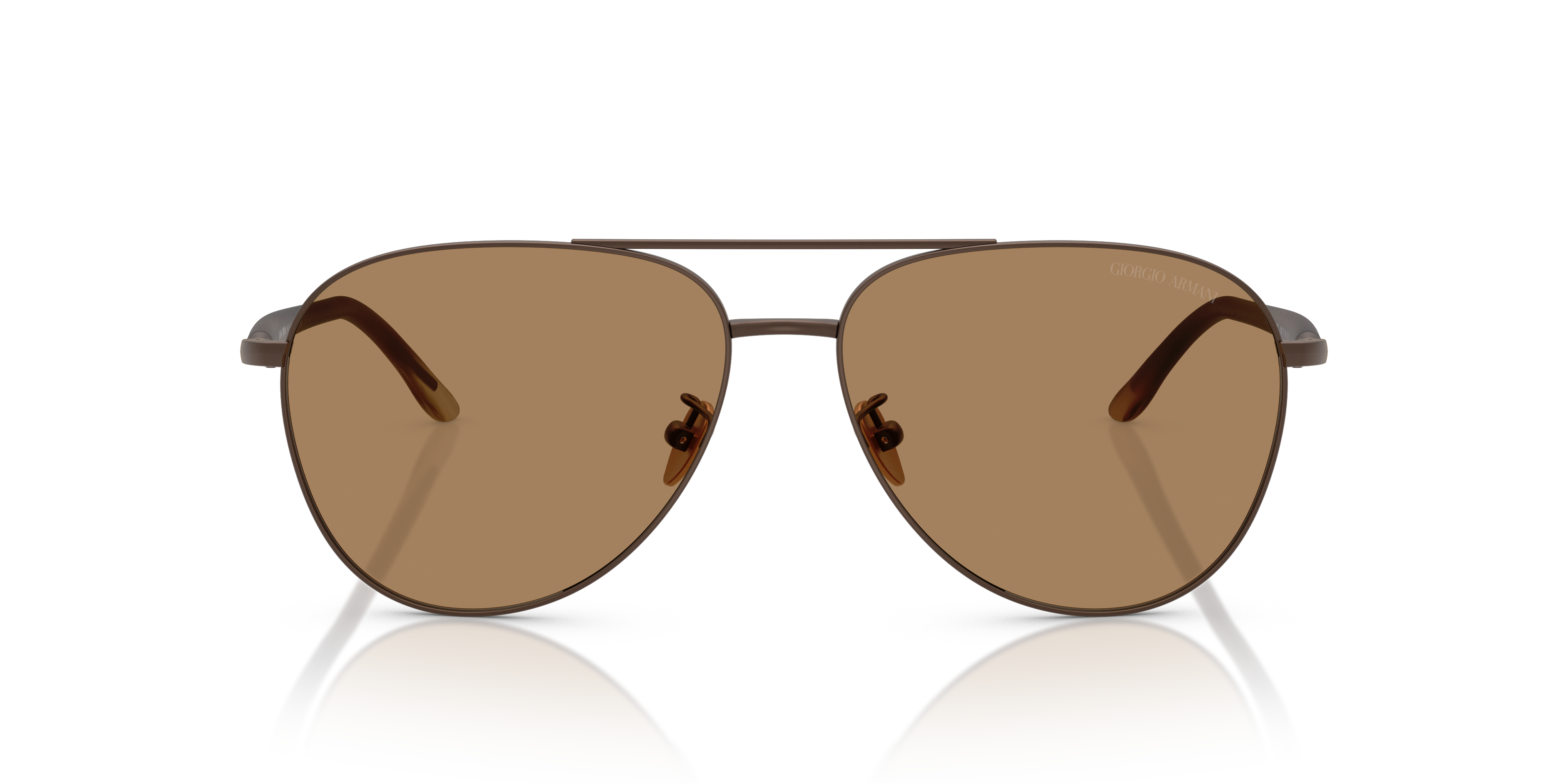 GIORGIO ARMANI AR6162 3006M4 58