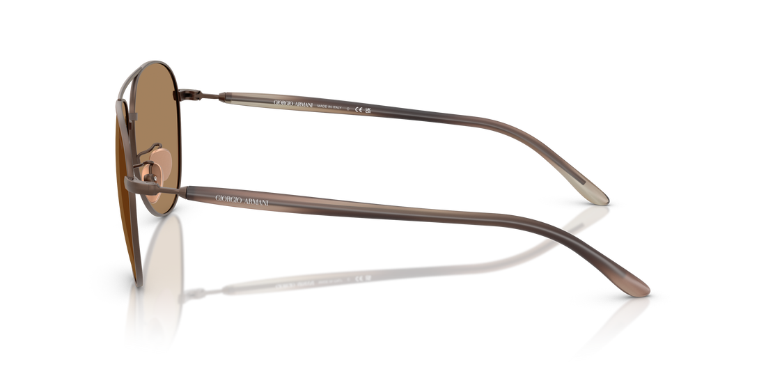 GIORGIO ARMANI AR6162 3006M4 58