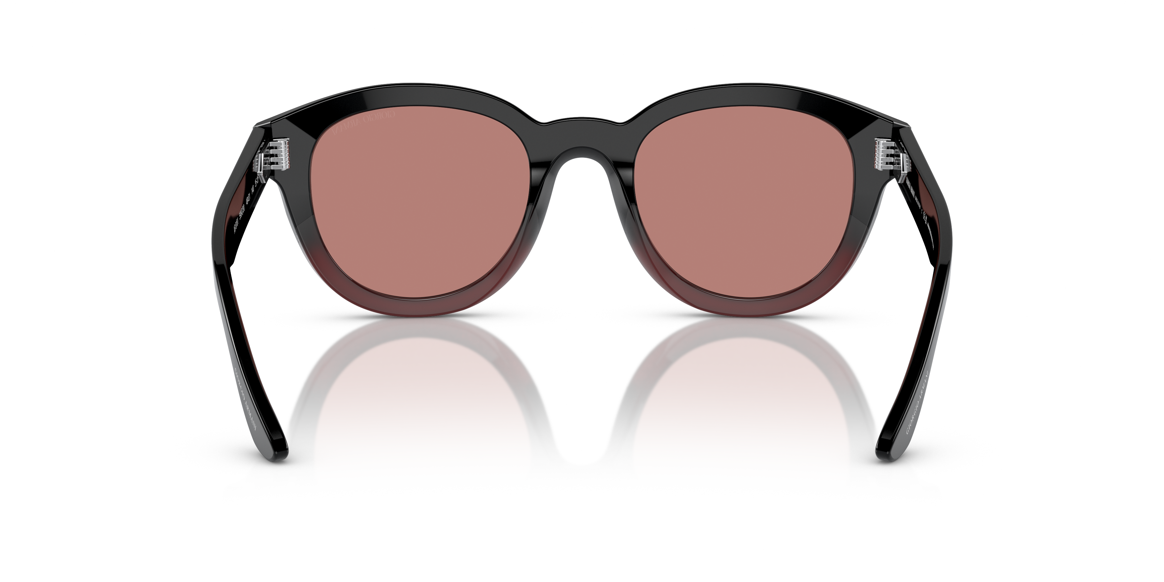 GIORGIO ARMANI AR8181 599730 49