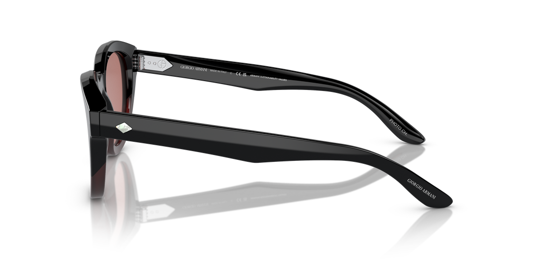 GIORGIO ARMANI AR8181 599730 49