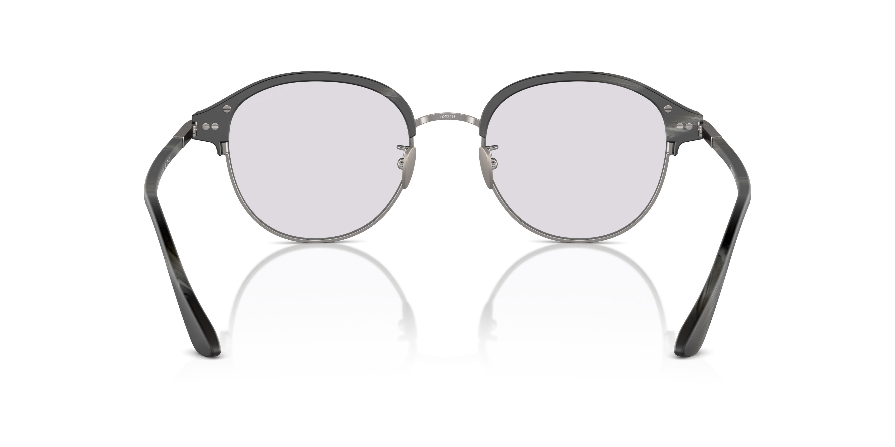 GIORGIO ARMANI AR8215 6068M3 52