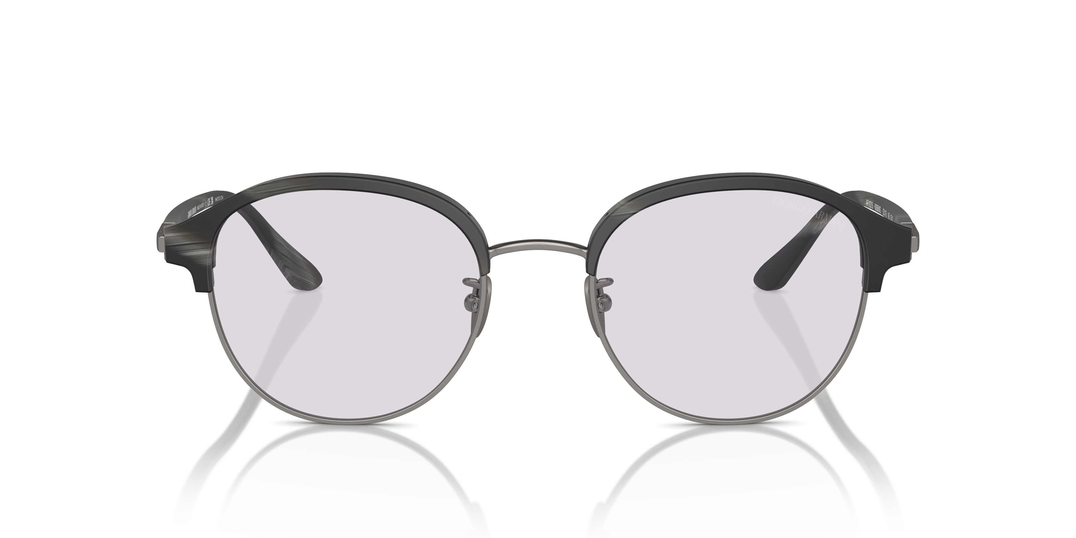 GIORGIO ARMANI AR8215 6068M3 52