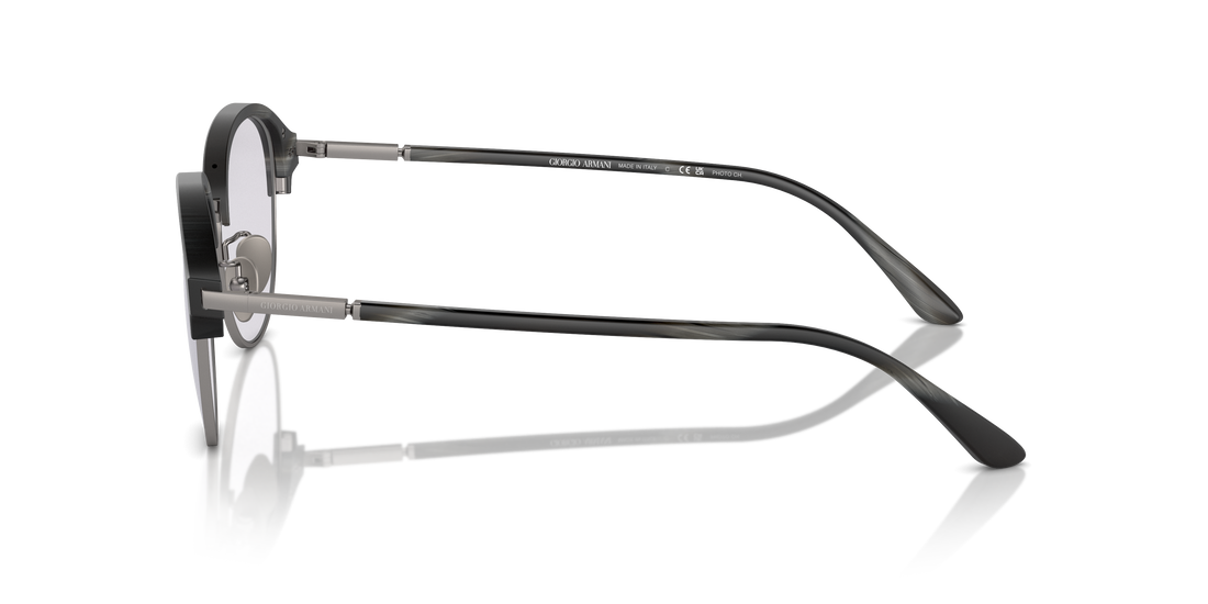 GIORGIO ARMANI AR8215 6068M3 52