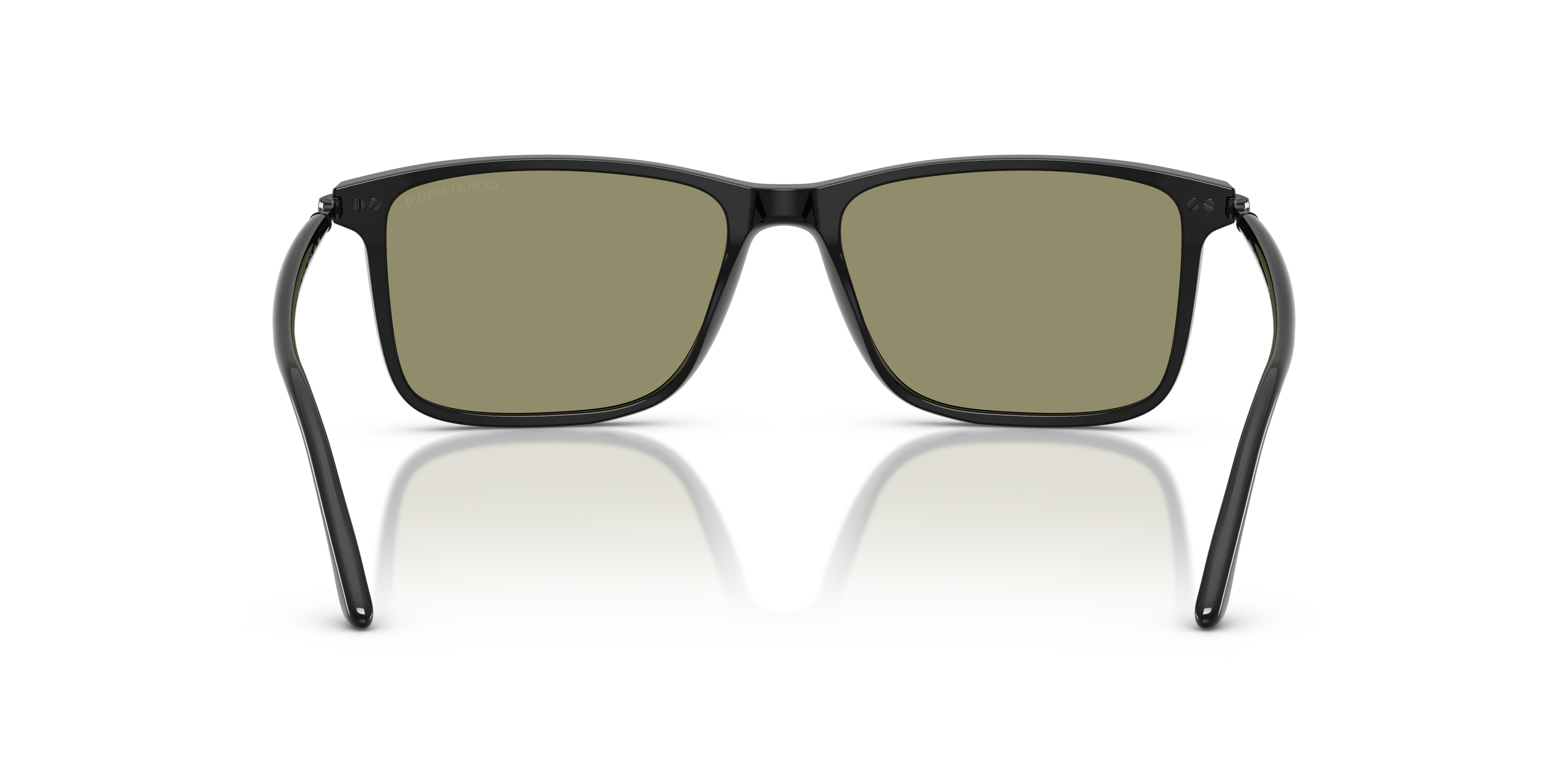 GIORGIO ARMANI AR8218 50012A 56