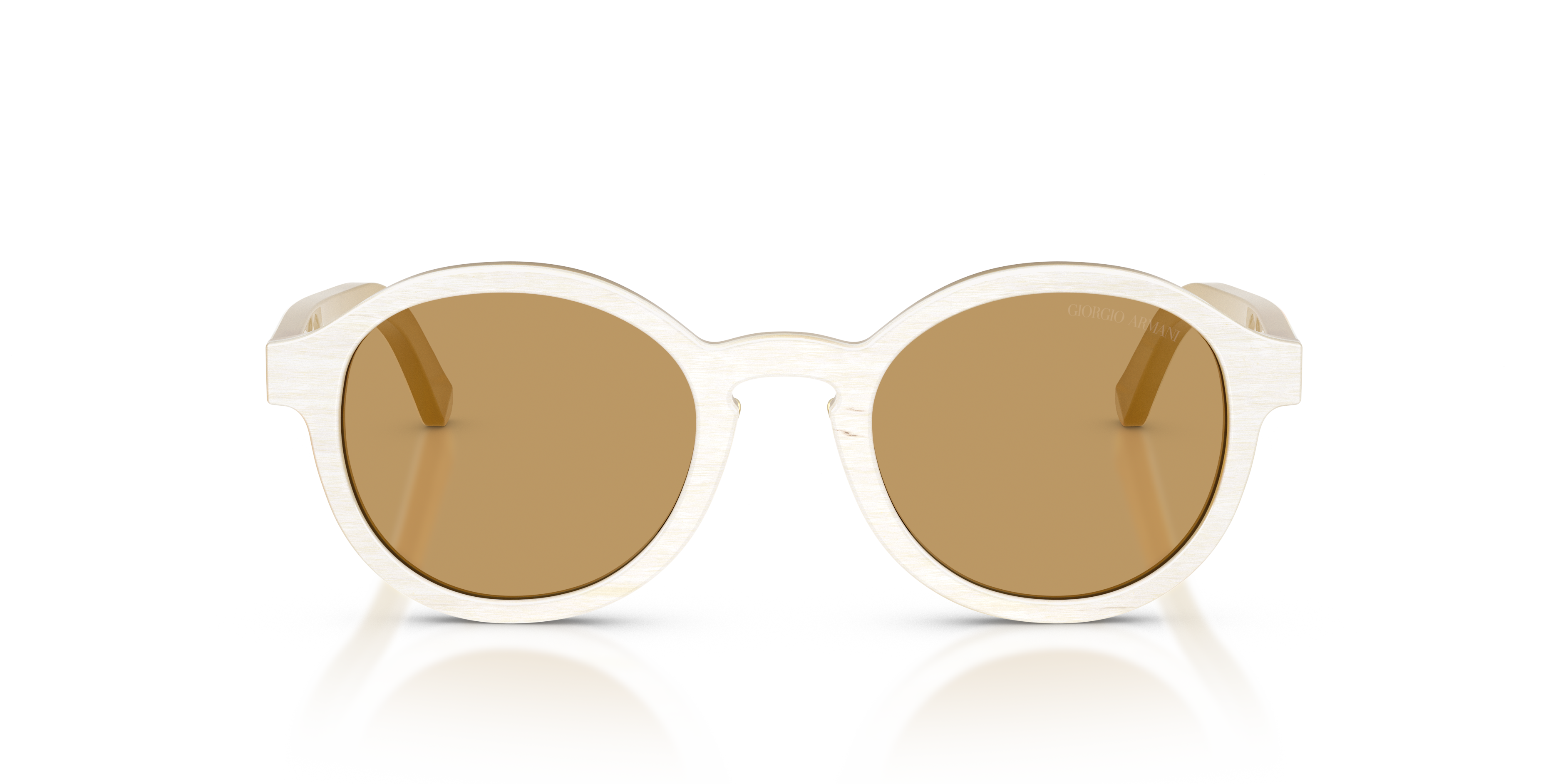 GIORGIO ARMANI AR8240 628373 47