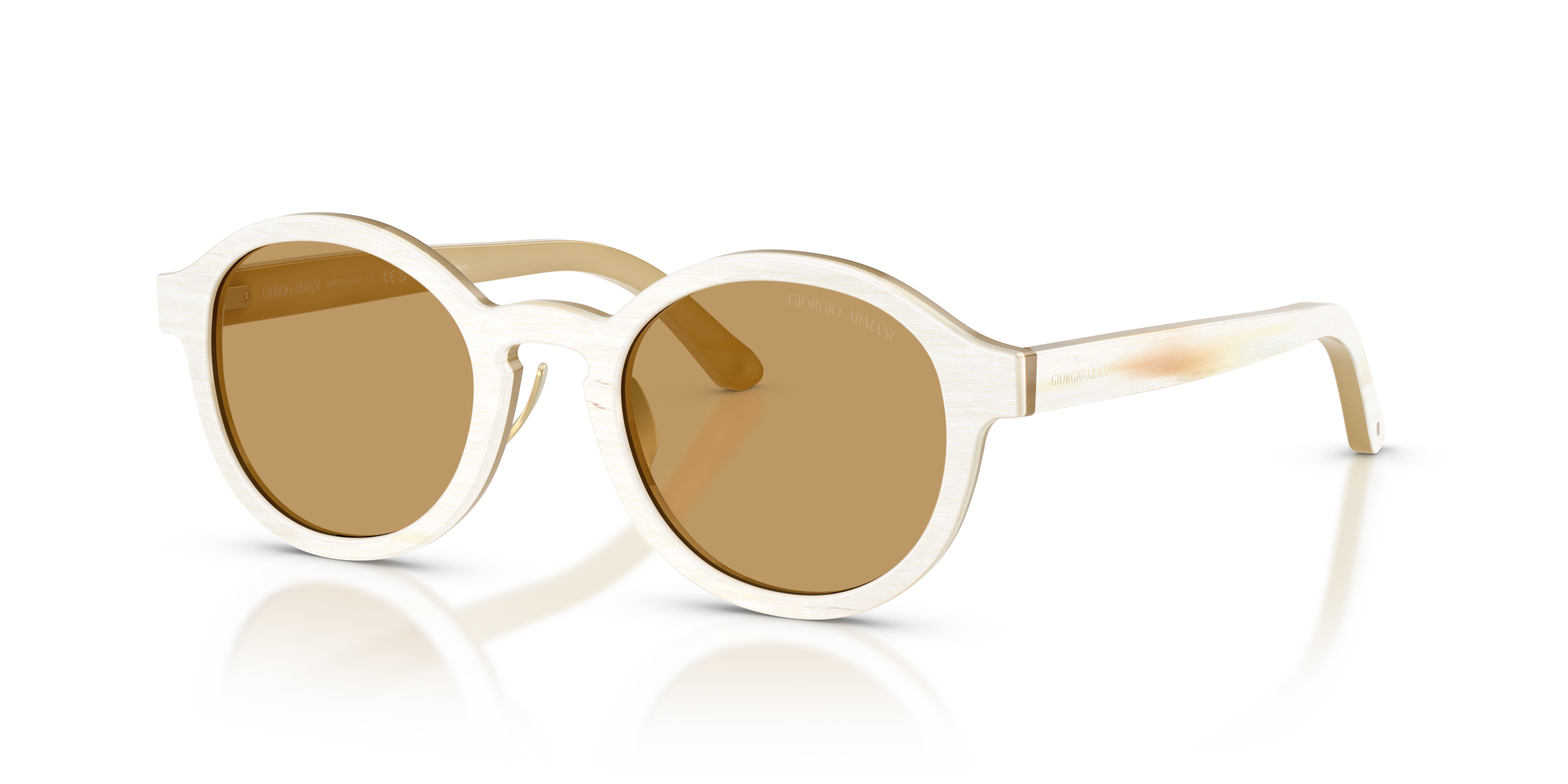 GIORGIO ARMANI AR8240 628373 47