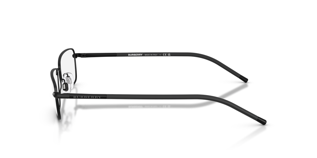 Burberry BE1268 1007 52