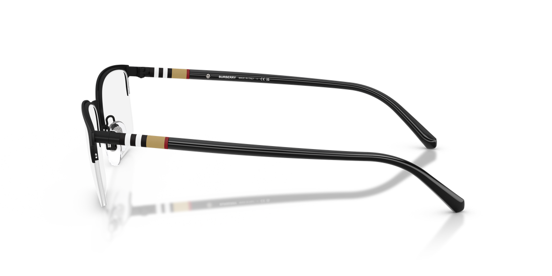 Burberry BE1323 1213 54