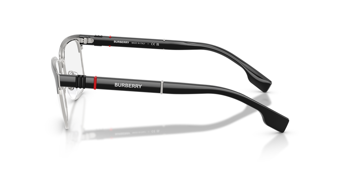 Burberry BE1348 ALBA 1306 55