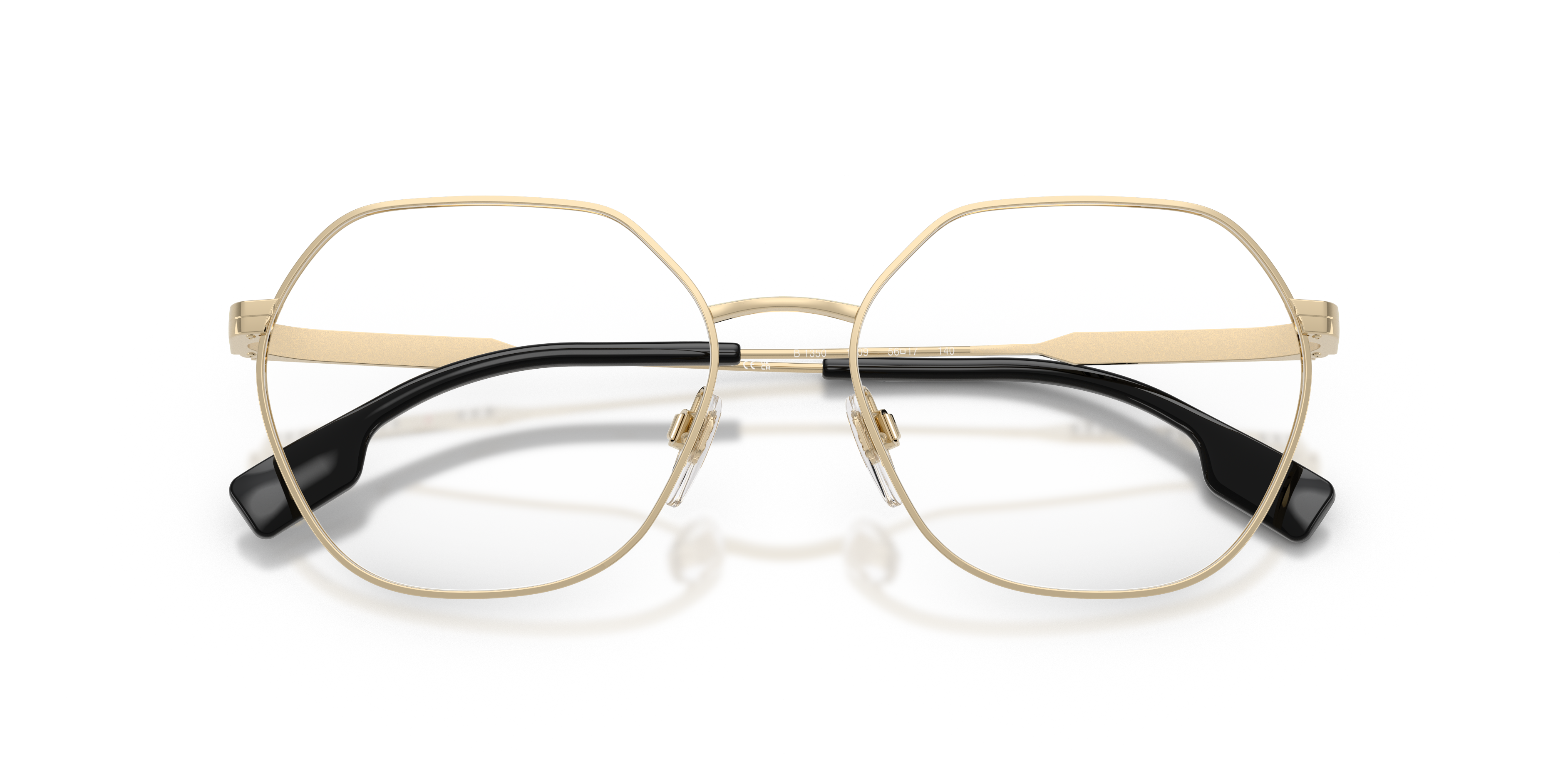 Burberry BE1350 ERIN 1109 54