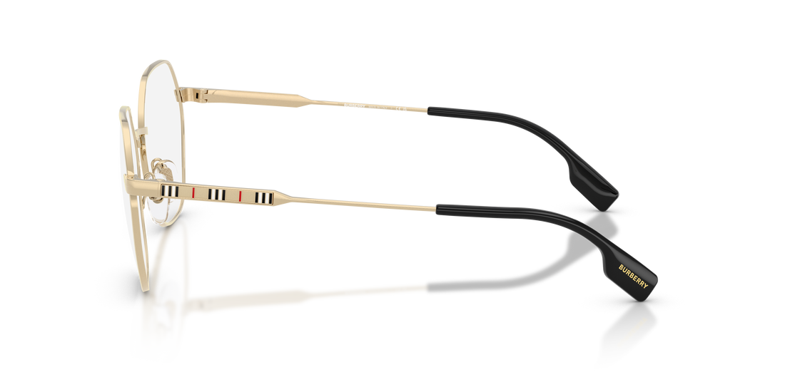Burberry BE1350 ERIN 1109 54