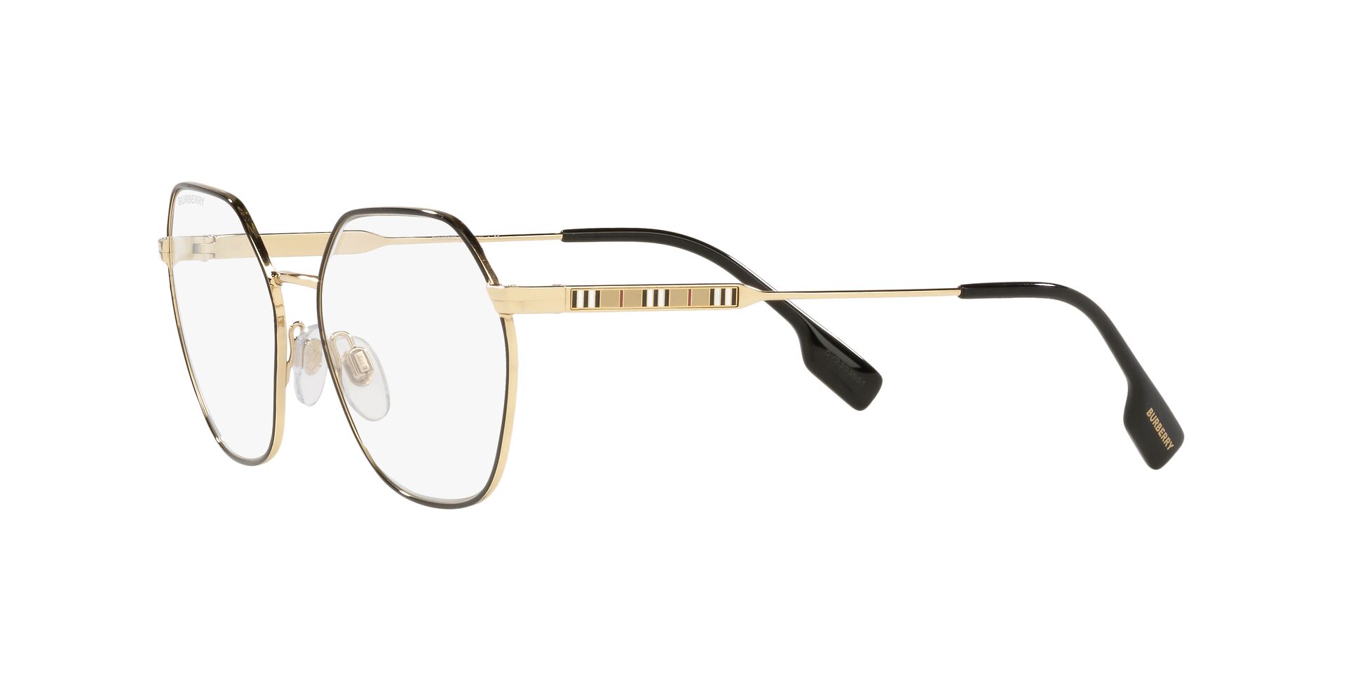 Burberry BE1350 ERIN 1326 54