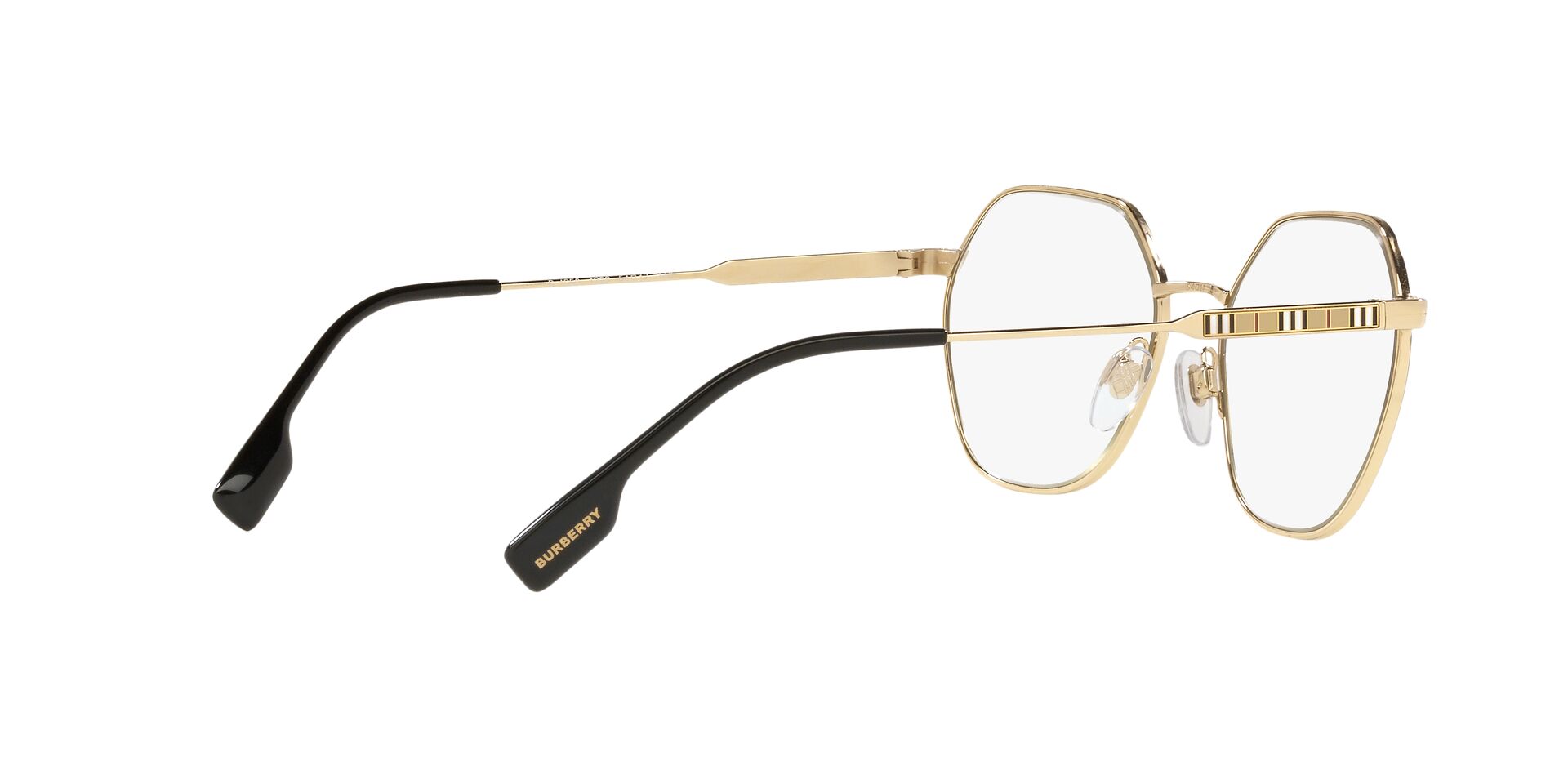 Burberry BE1350 ERIN 1326 54
