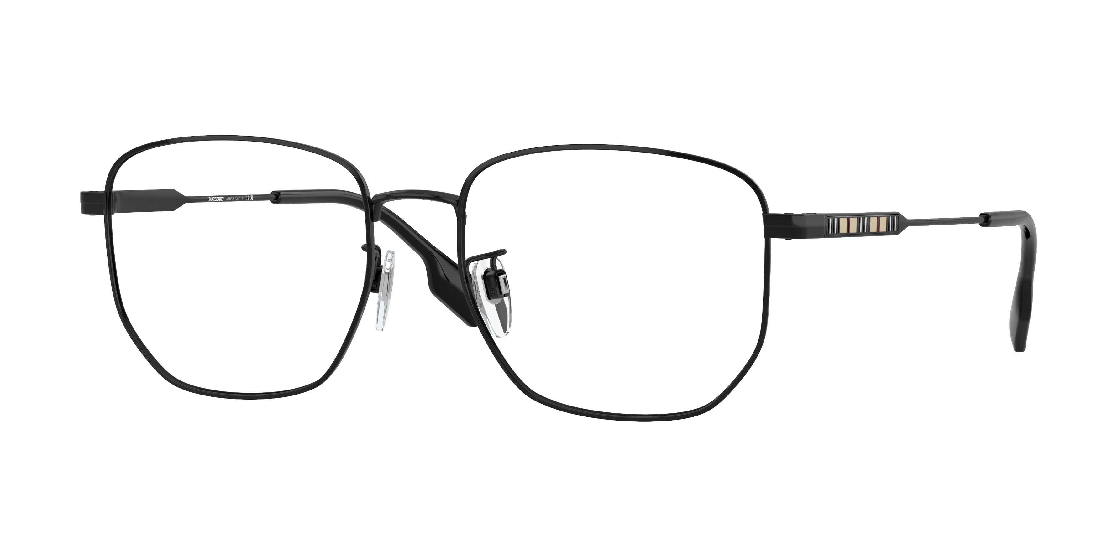 Burberry BE1352D 1001 56
