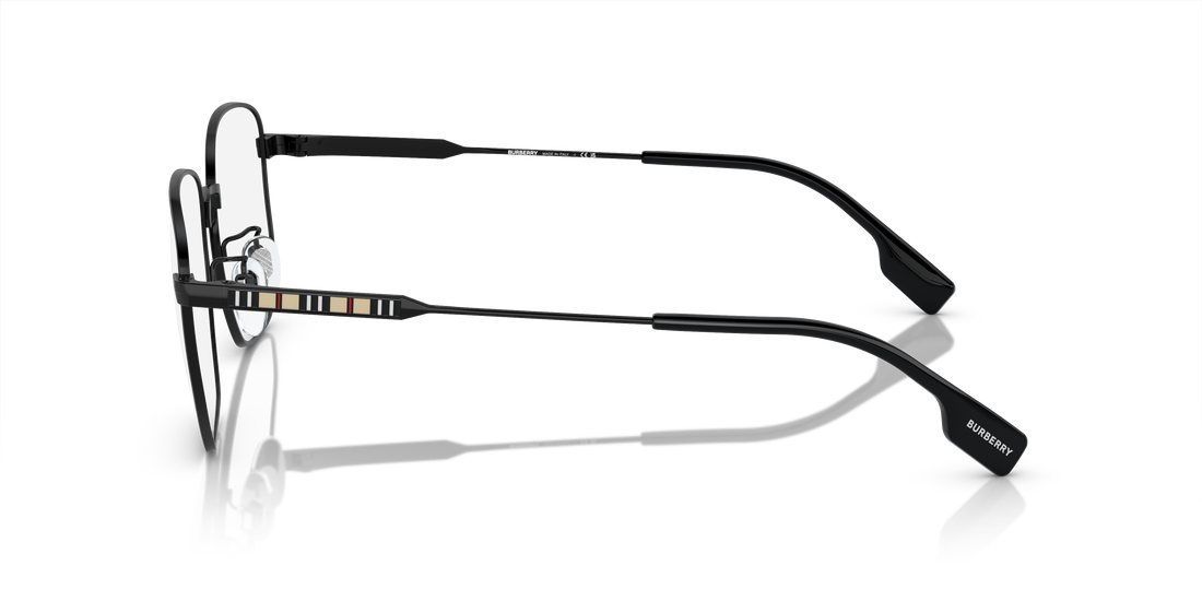 Burberry BE1352D 1001 56