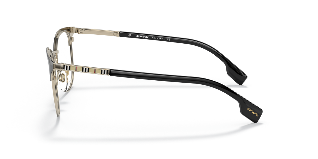 Burberry BE1355 SOPHIA 1109 52