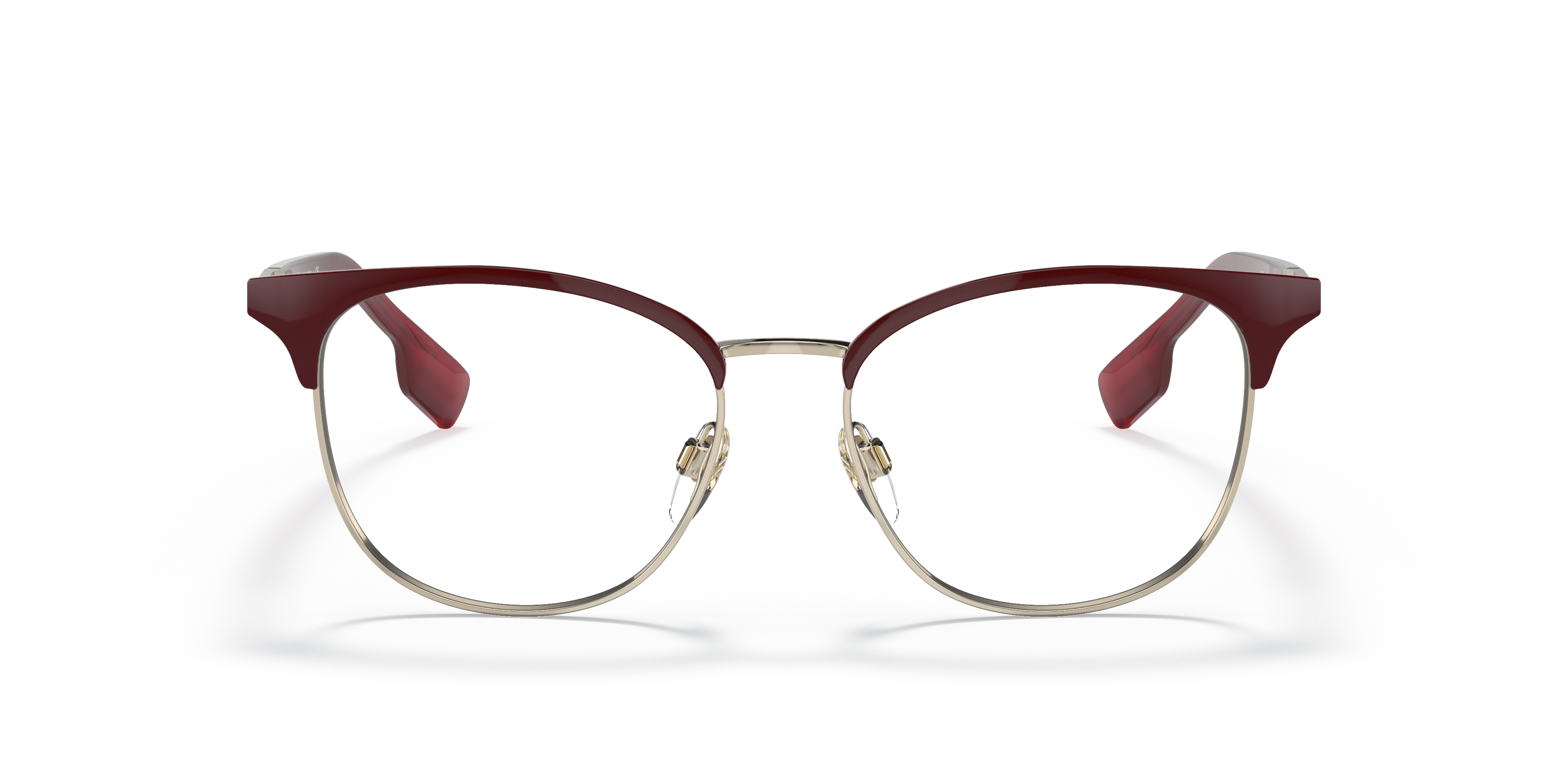 Burberry BE1355 SOPHIA 1319 52