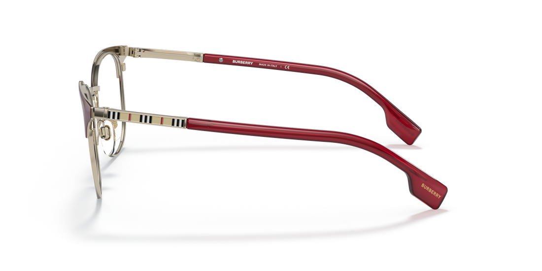 Burberry BE1355 SOPHIA 1319 52
