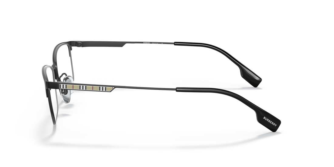 Burberry BE1357TD 1007 55