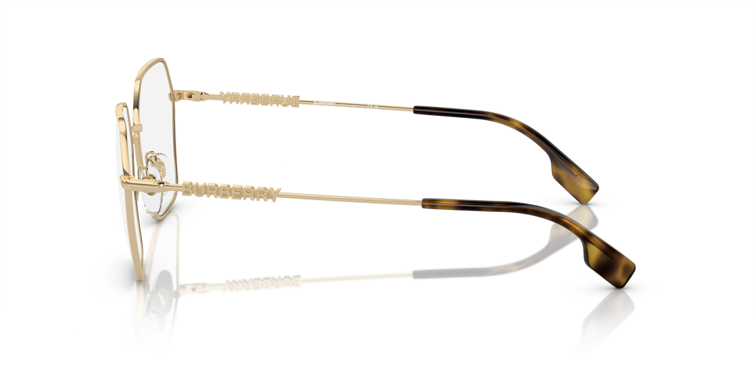 Burberry BE1381 1109 54