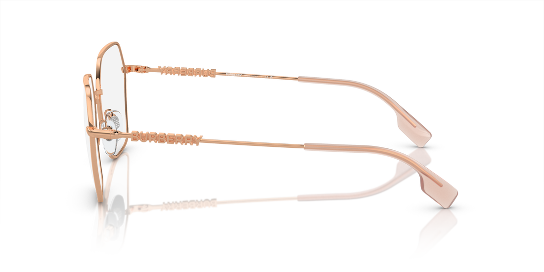 Burberry BE1381 1337 54