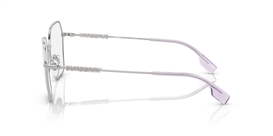 Burberry BE1381 1345 54