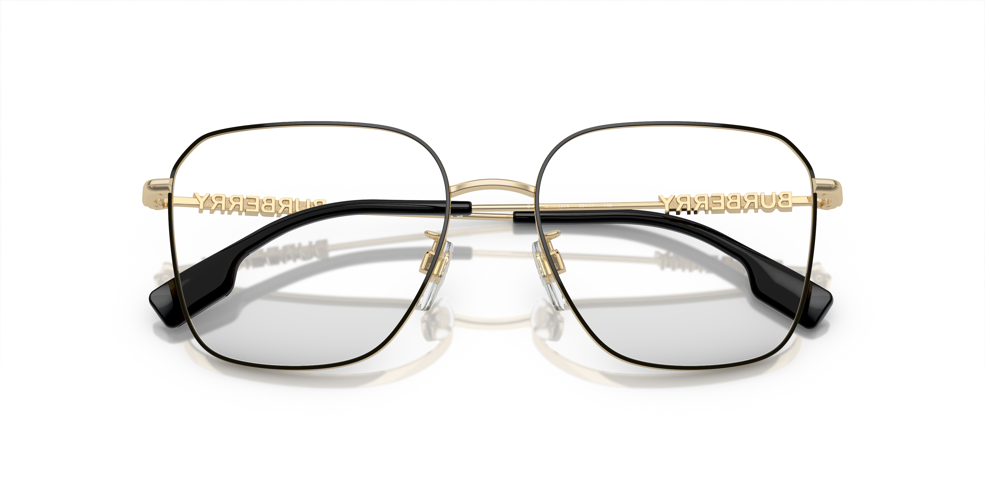Burberry BE1382D 1326 55
