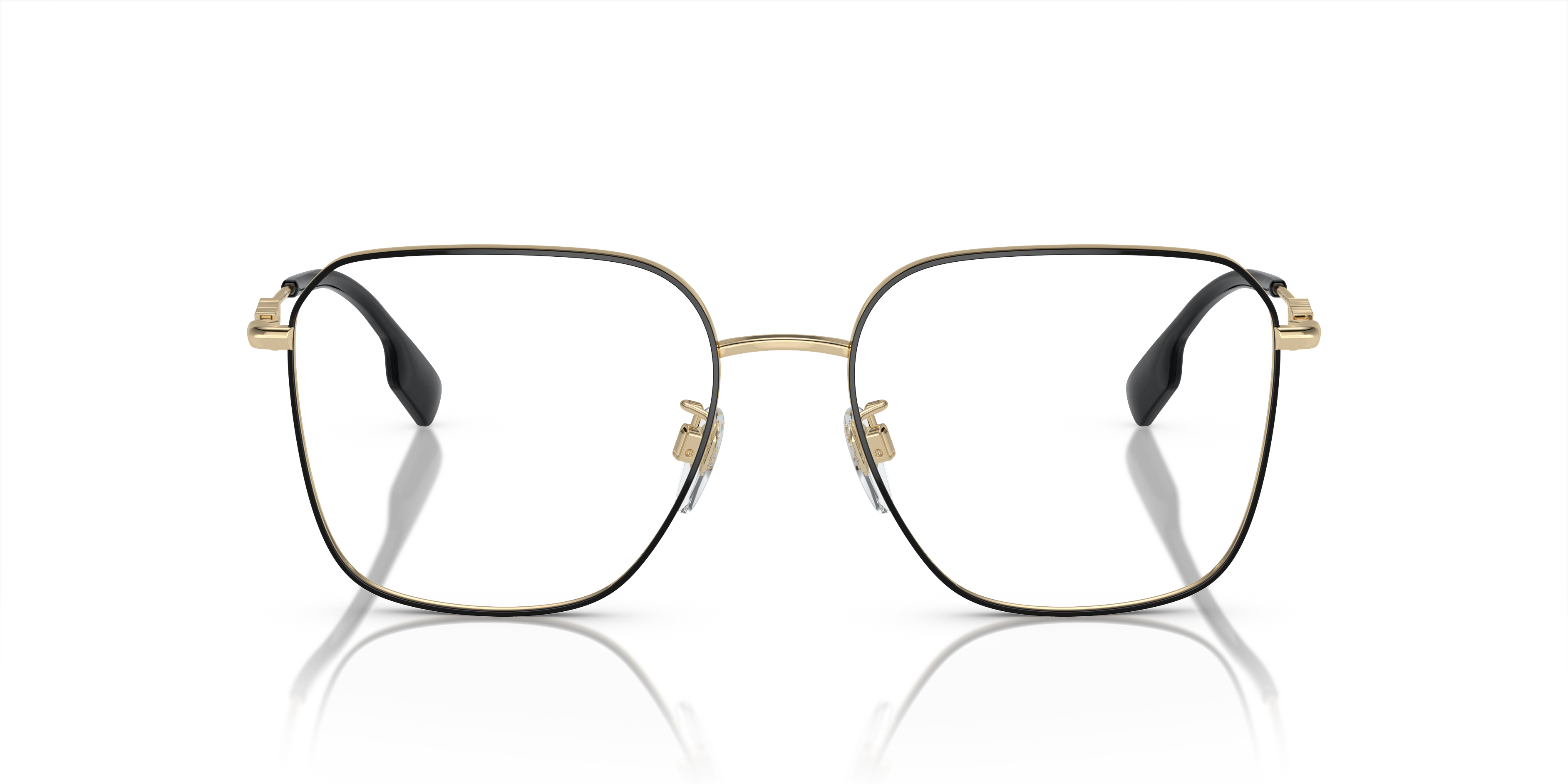 Burberry BE1382D 1326 55