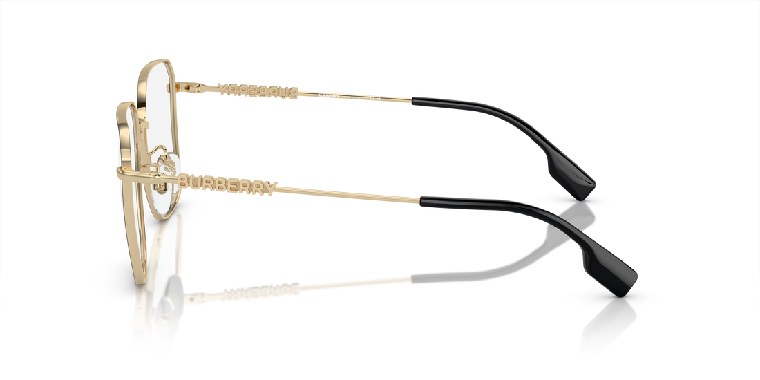 Burberry BE1382D 1326 55