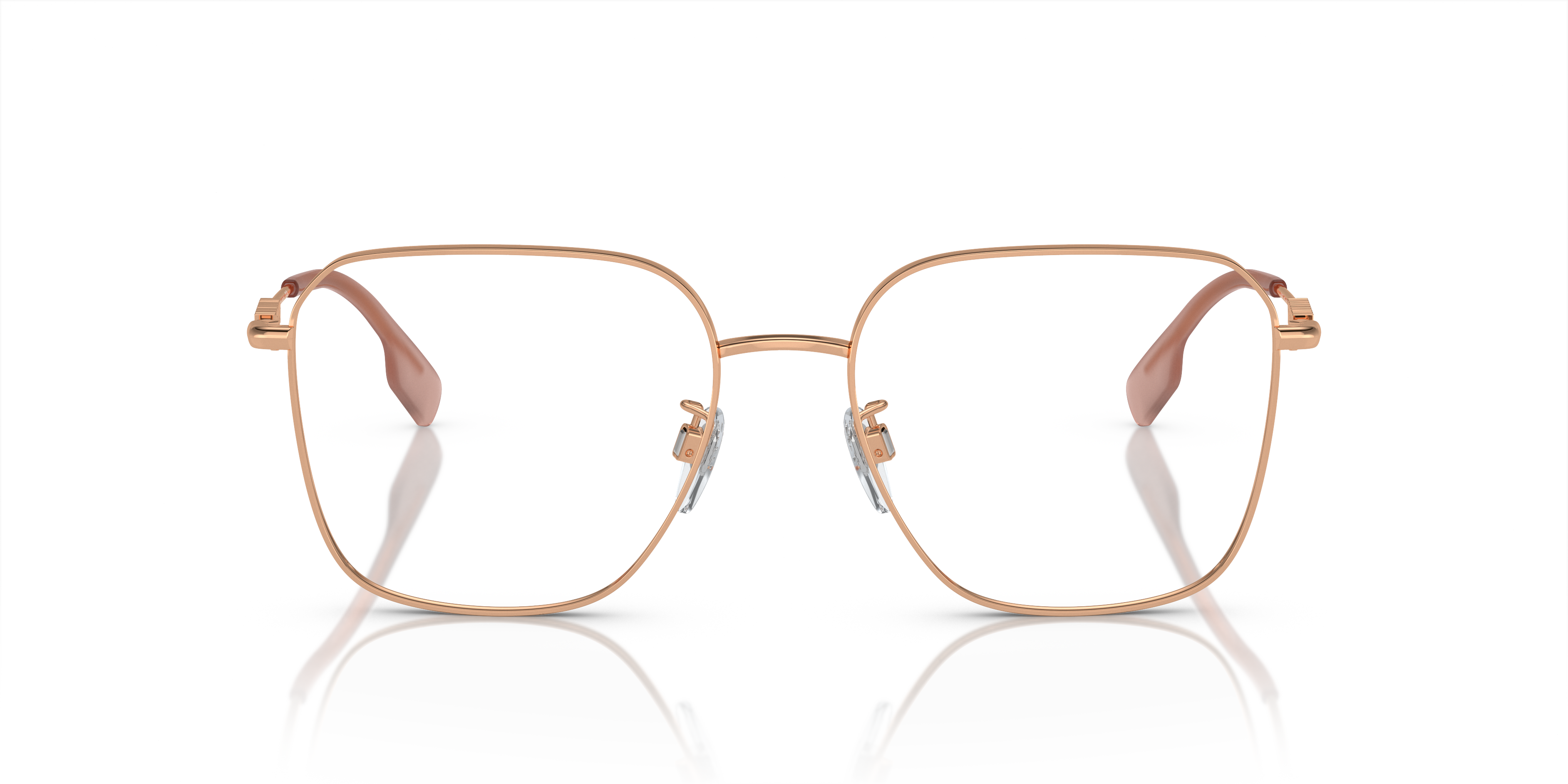 Burberry BE1382D 1337 55